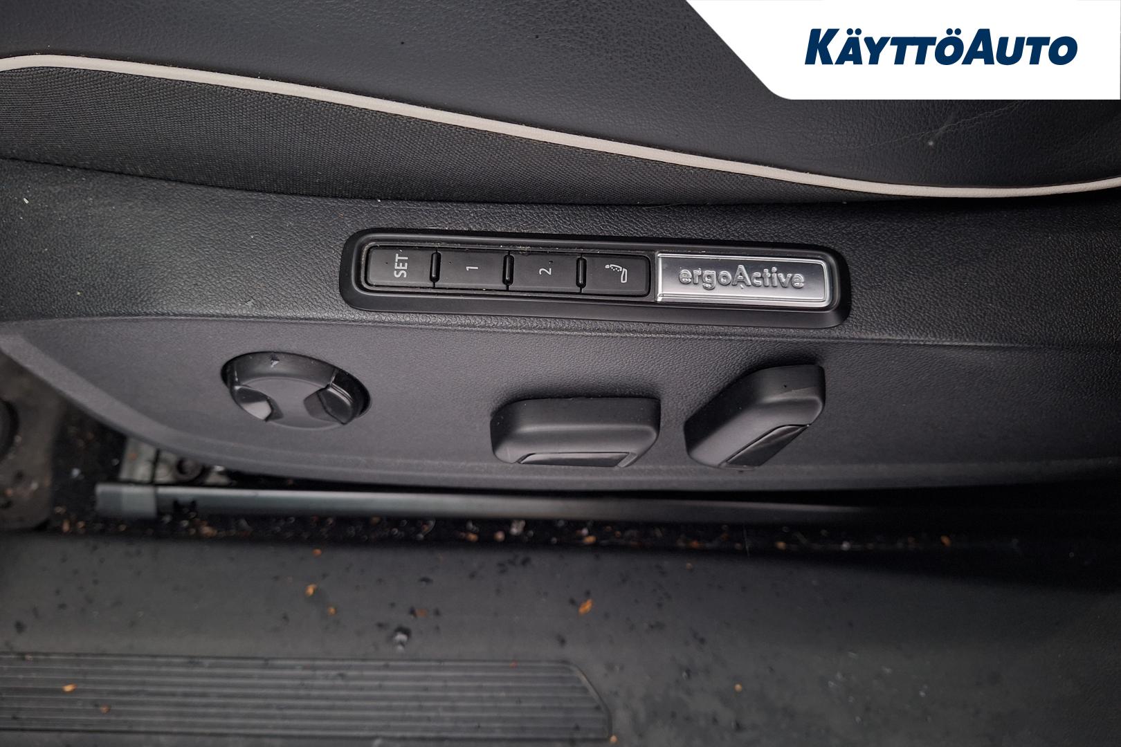 VOLKSWAGEN ID.4 2021