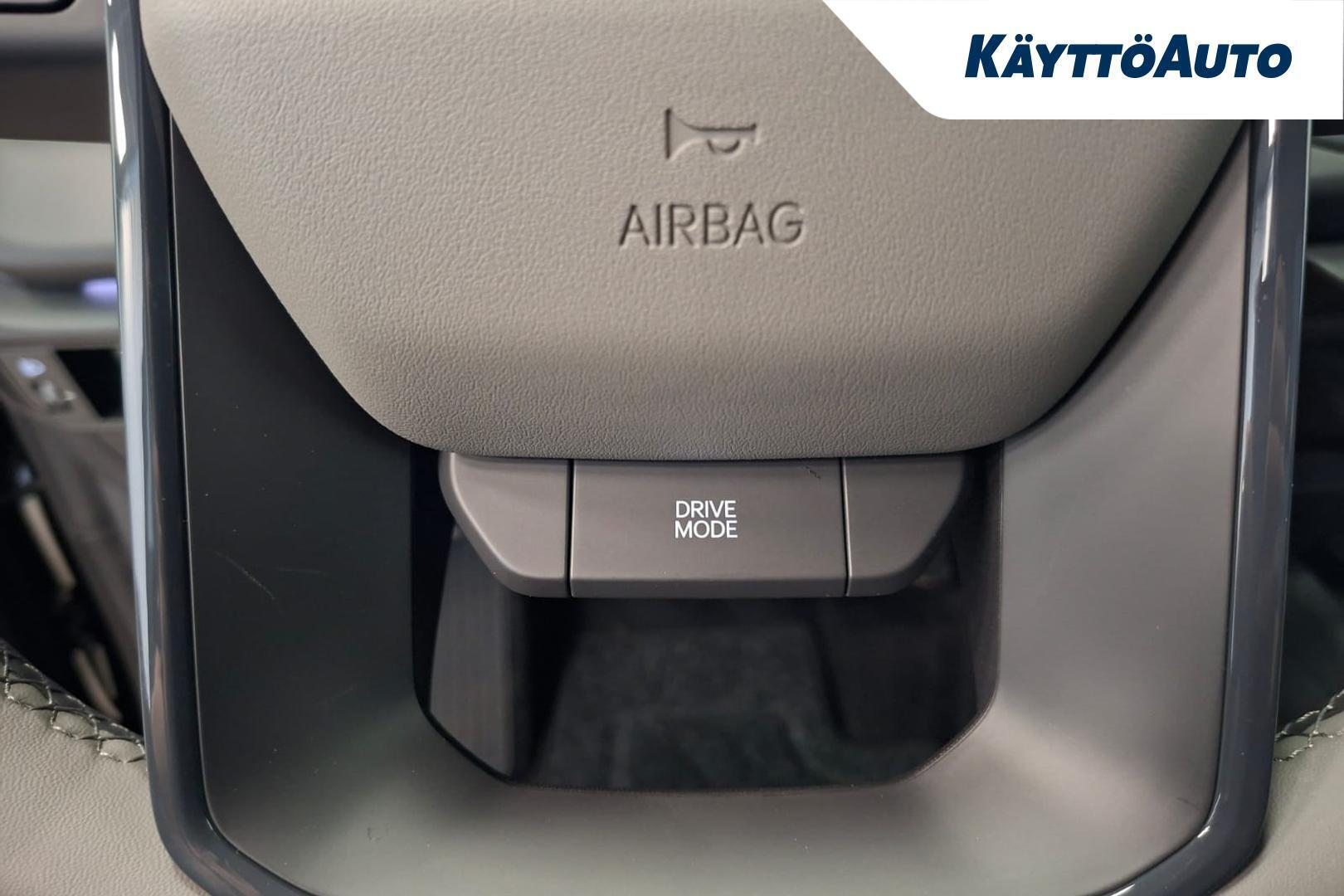 KIA Seltos 2027