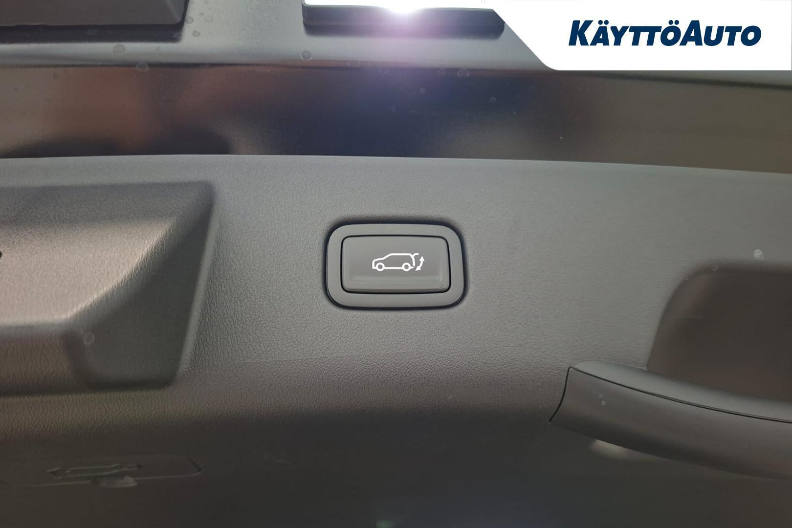 KIA Seltos 2027