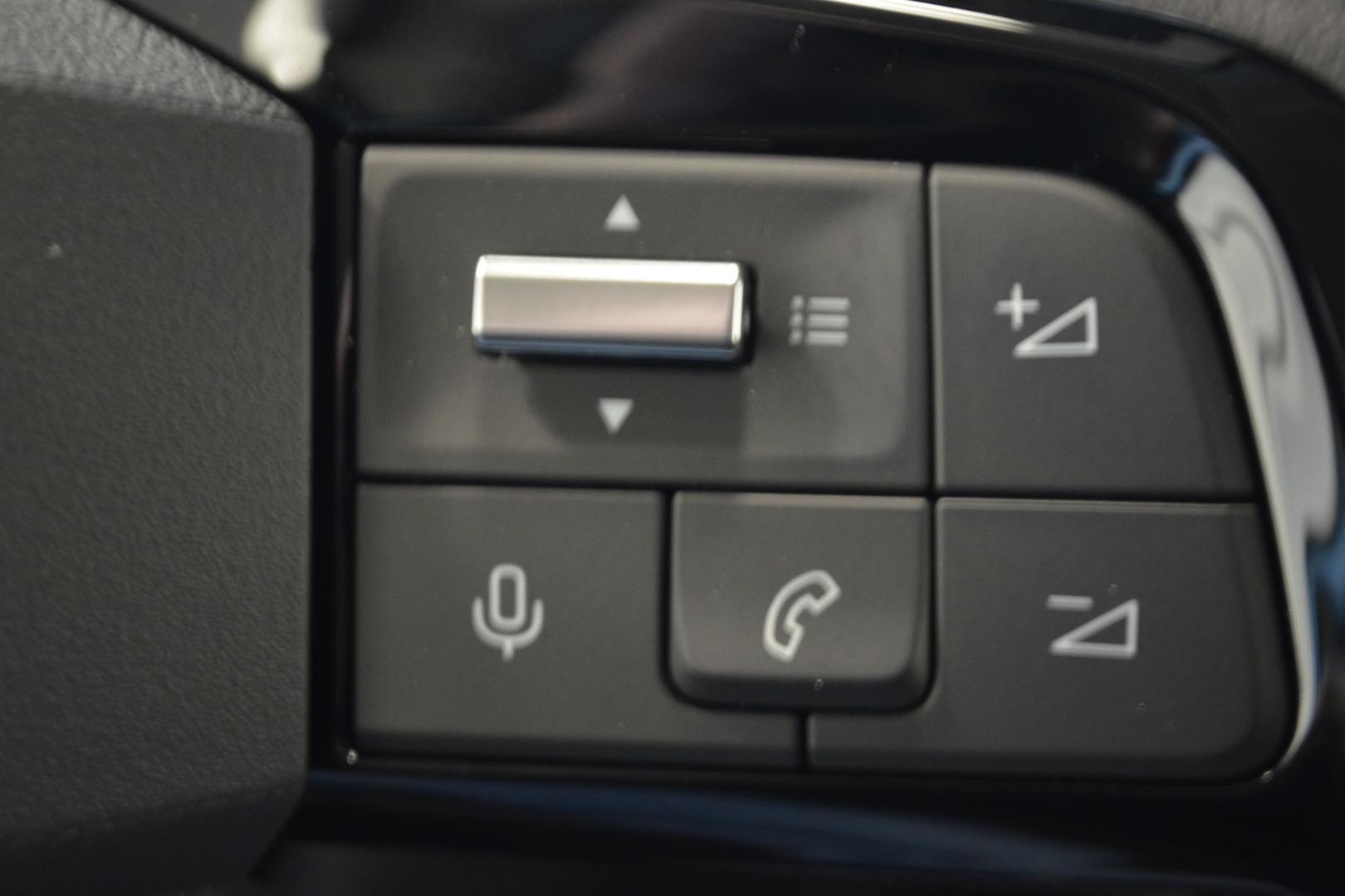 OPEL Vivaro 2025