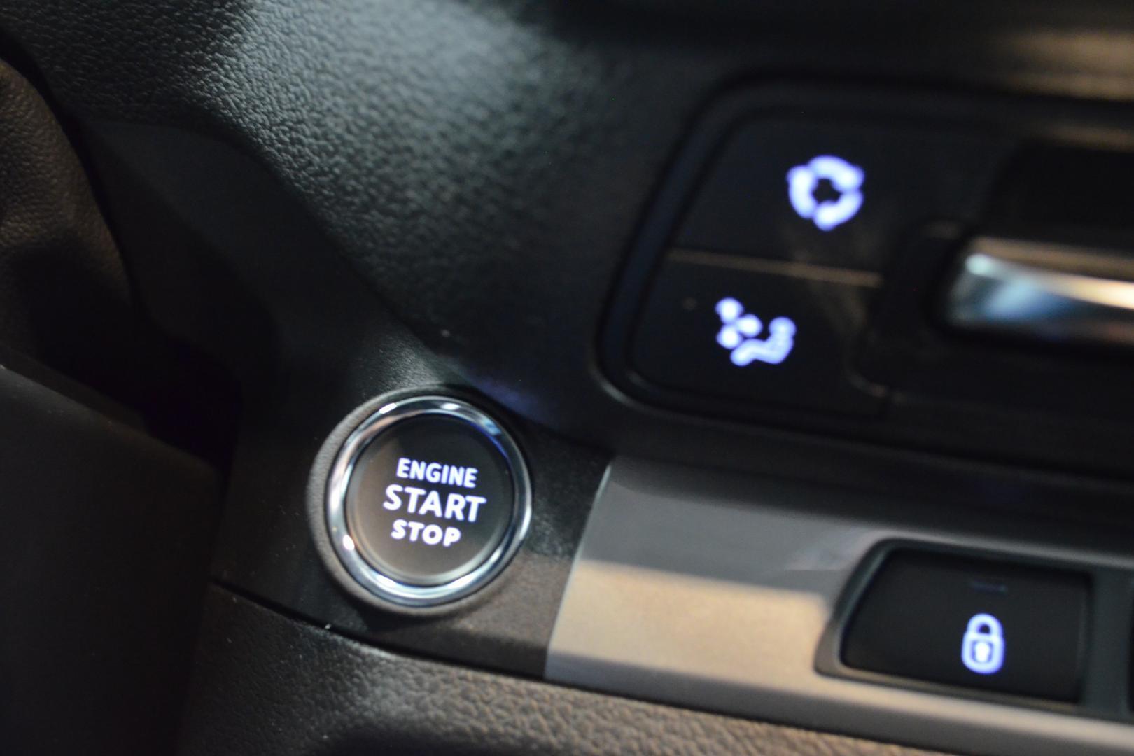OPEL Vivaro 2025