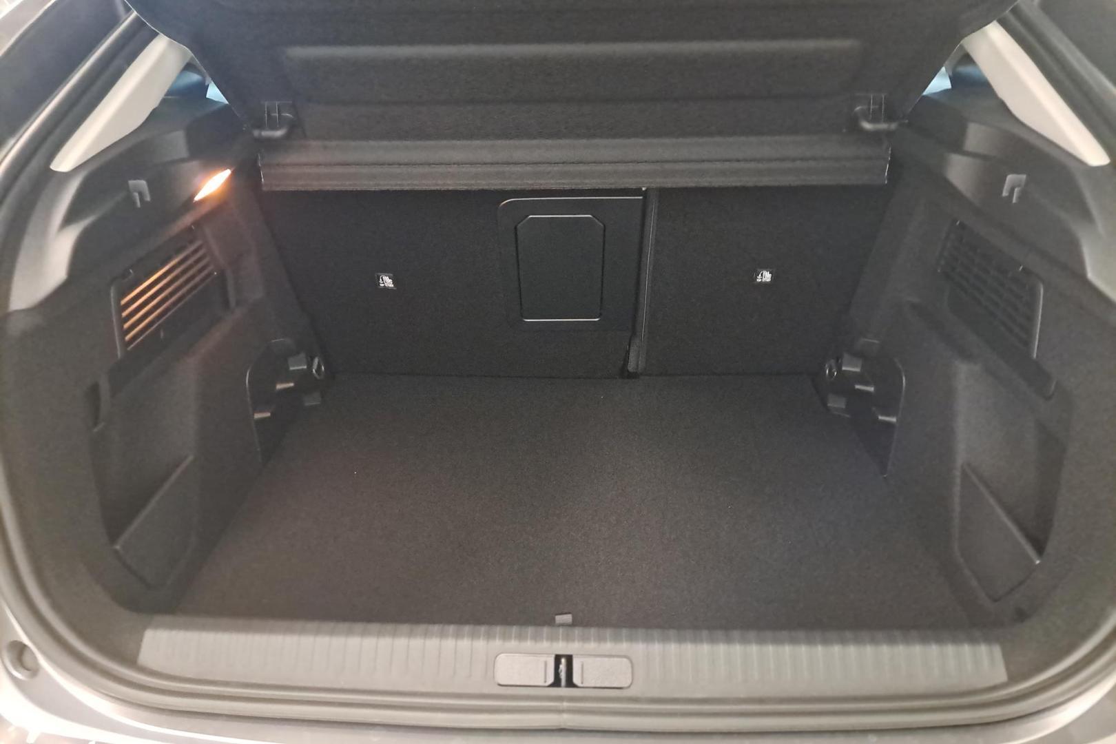 CITROEN C4 2026