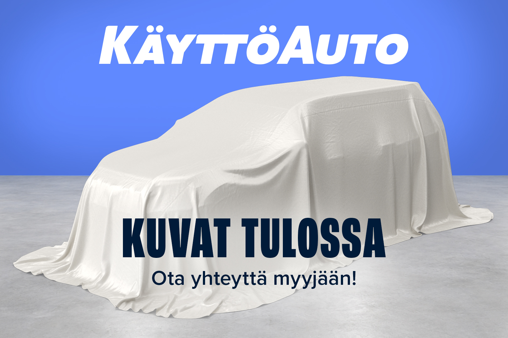 NISSAN QASHQAI 2026