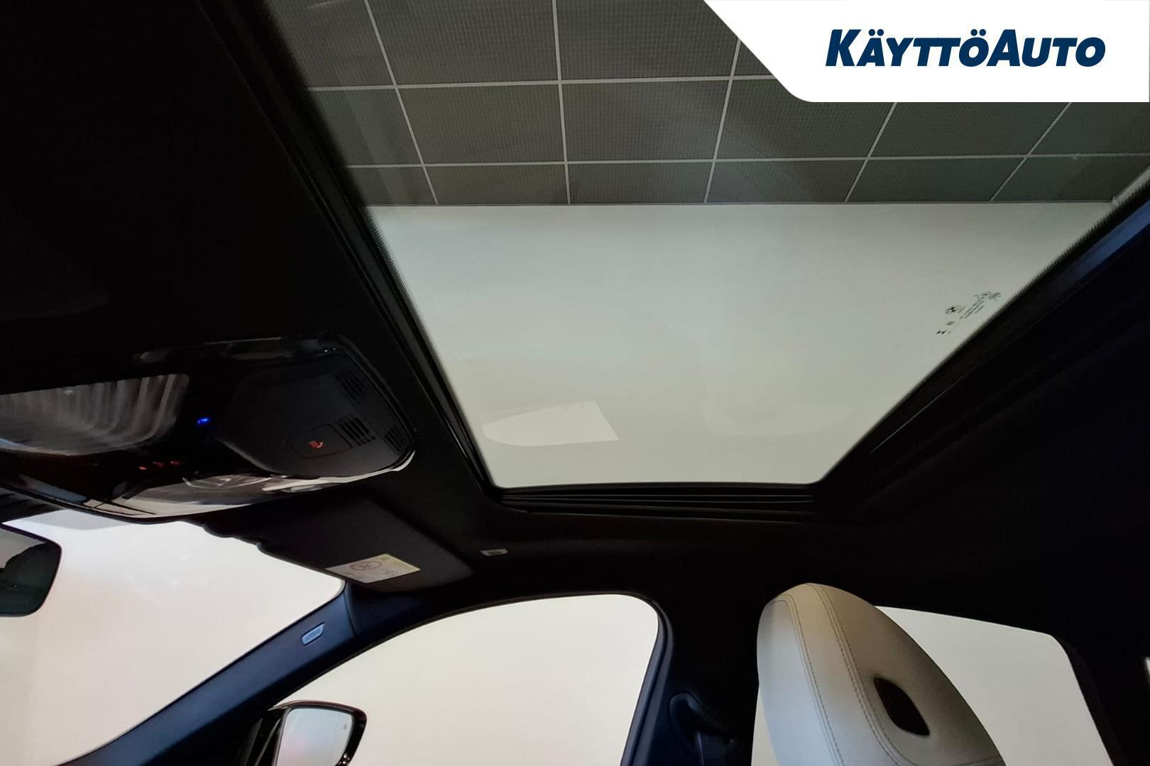 BMW I4 M60 2026