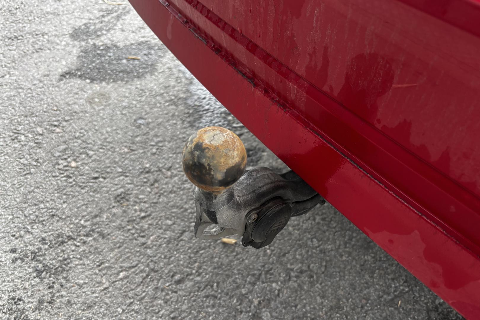 SKODA Octavia 2024
