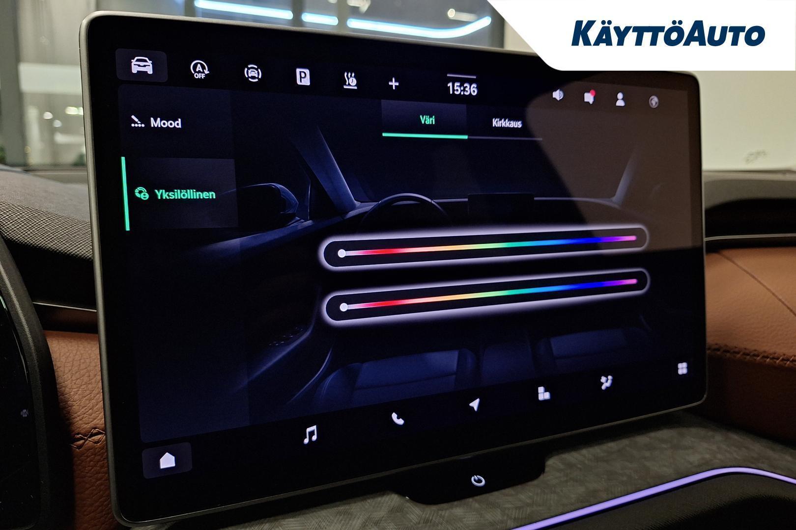 SKODA Kodiaq 2026