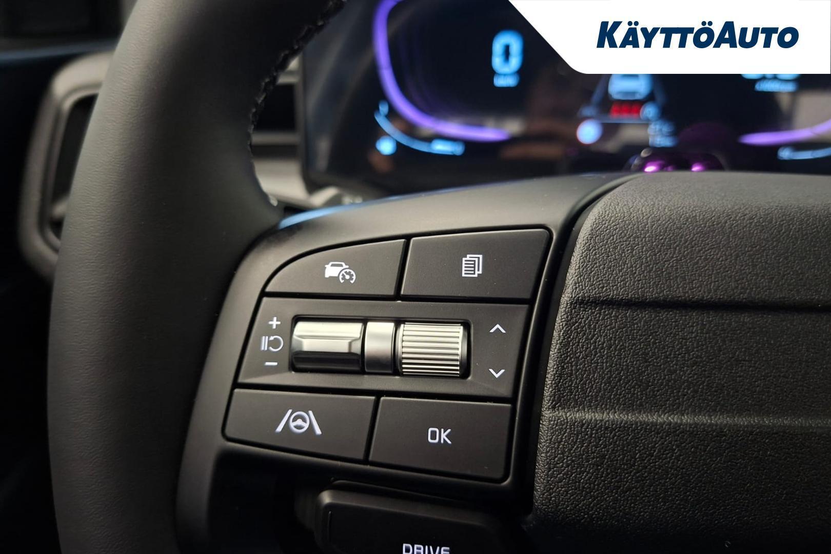 KIA Stonic 12