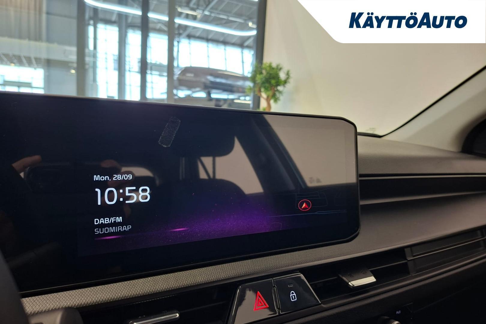 KIA Stonic 15