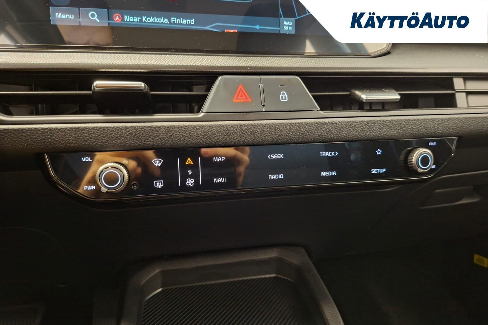 KIA Stonic 20