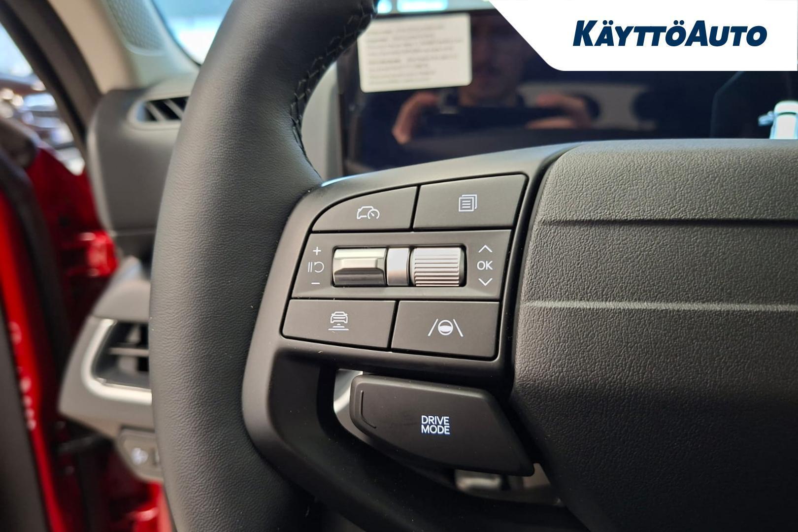 KIA K4 2026