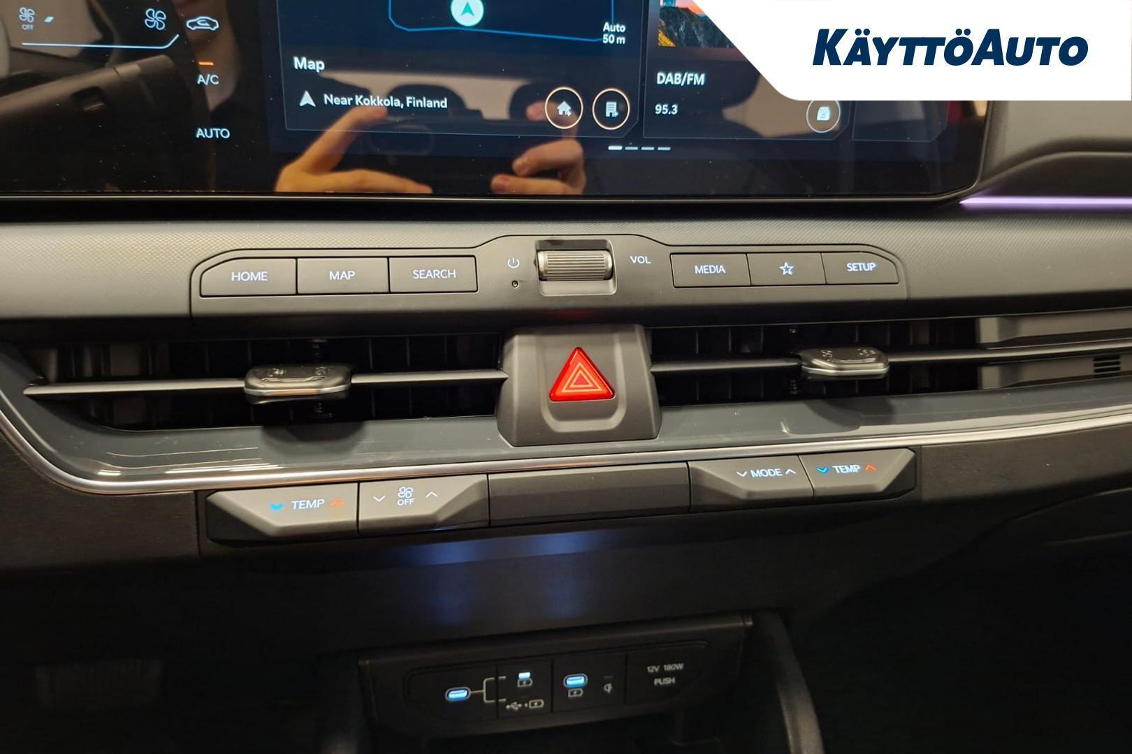 KIA K4 2026