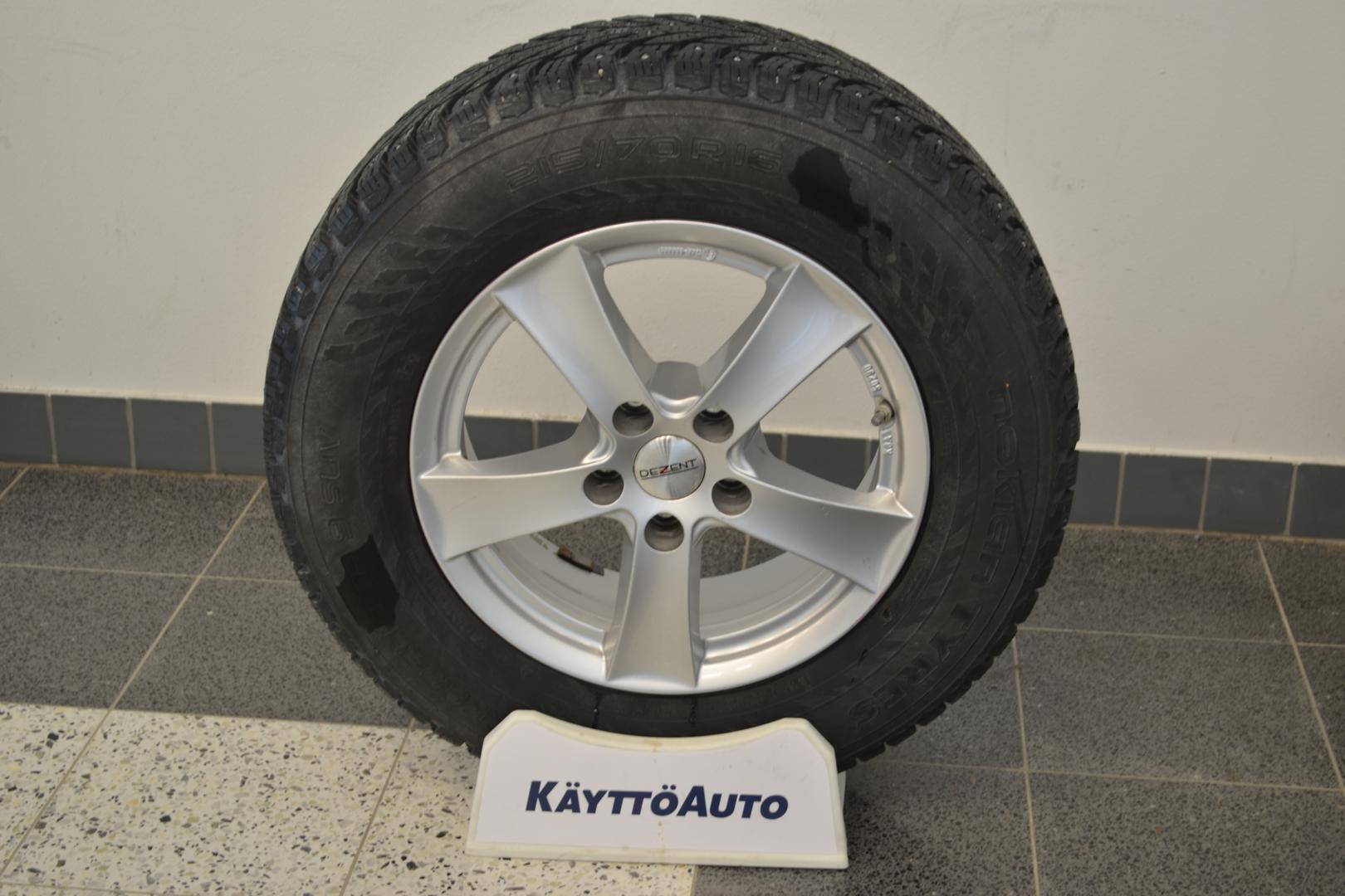 MITSUBISHI Outlander PHEV 2019