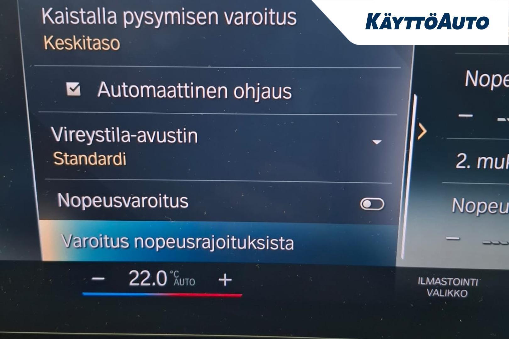 BMW I4 M50 25