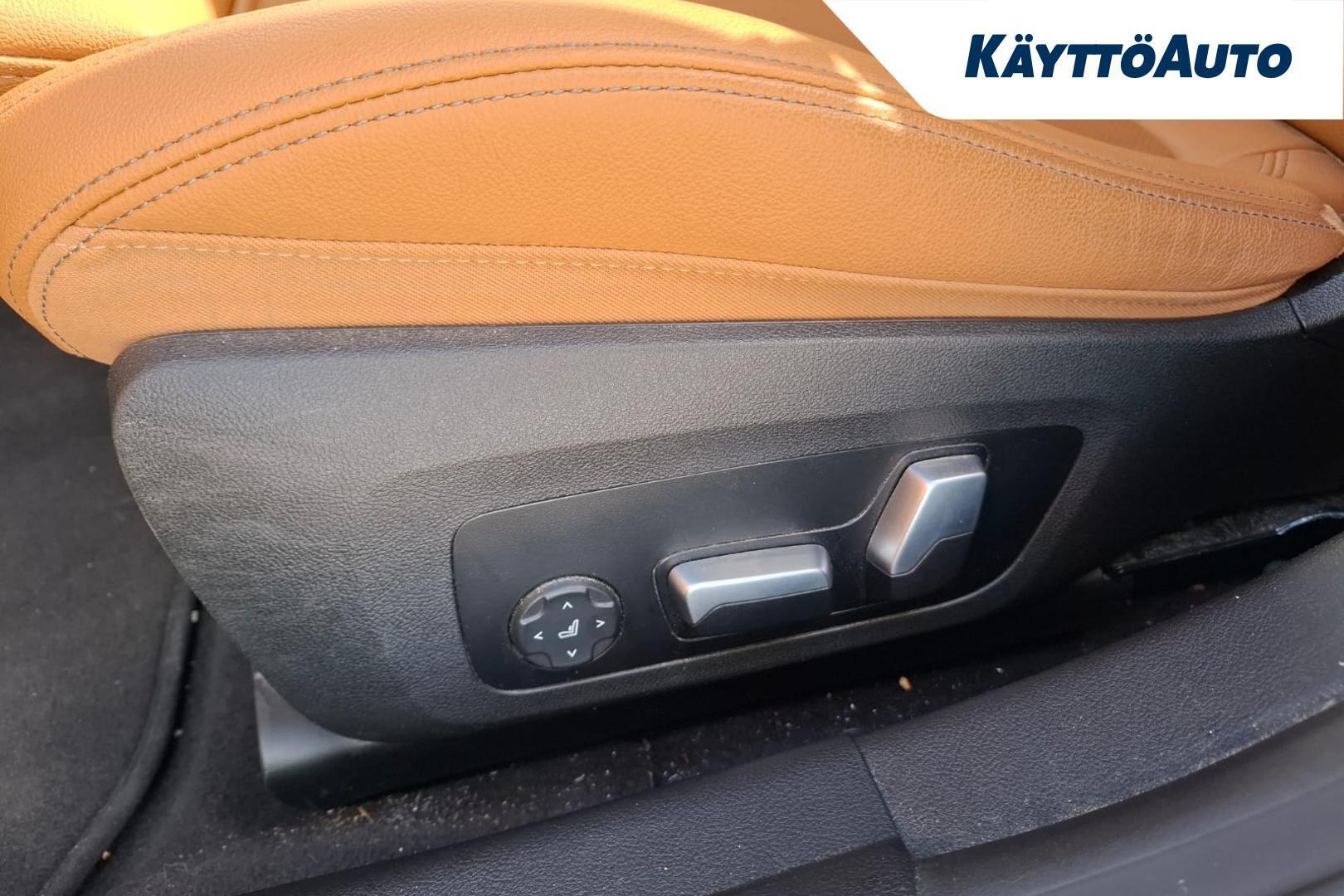 BMW I4 M50 2023