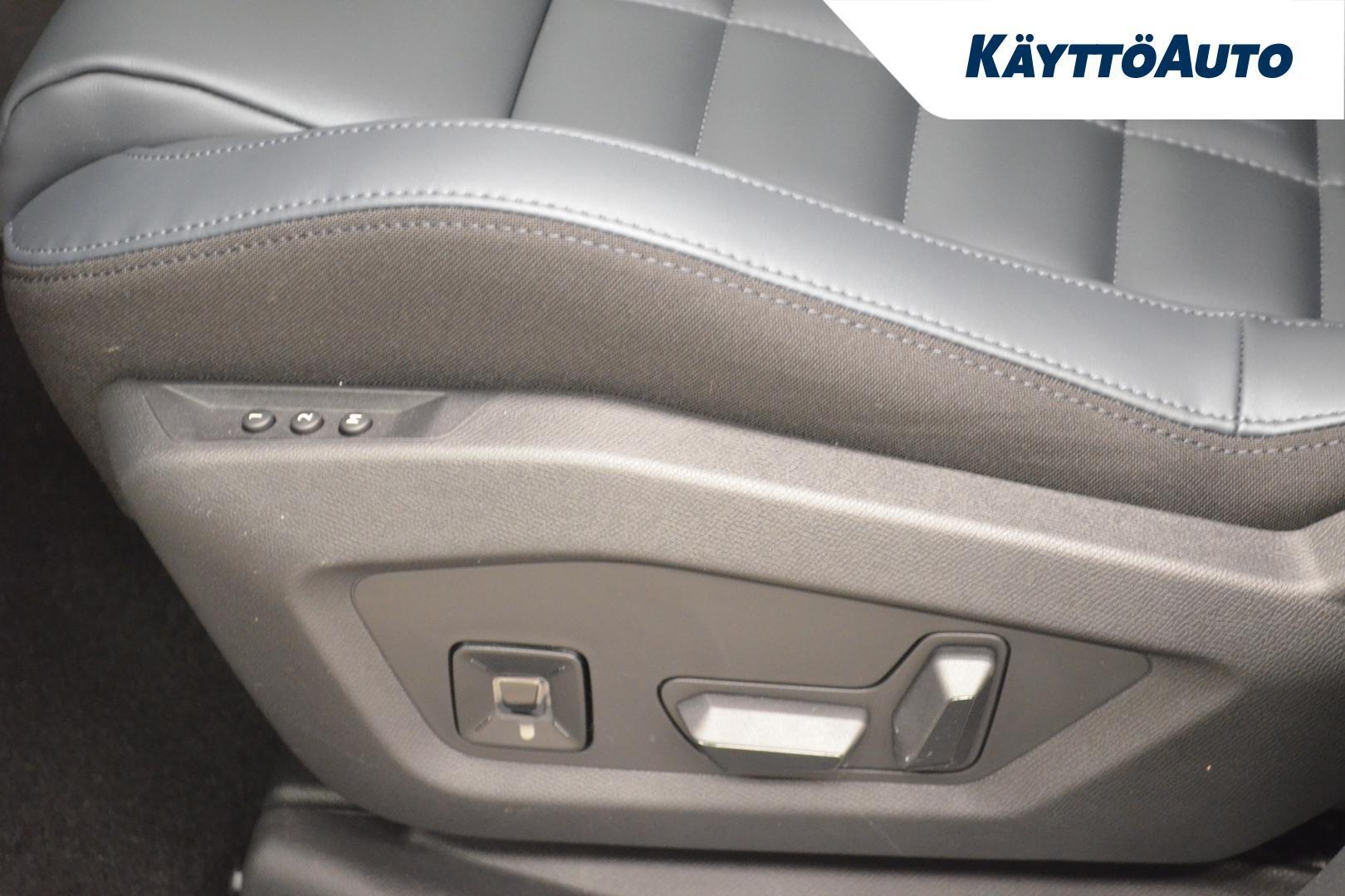 CITROEN C5 Aircross 2026