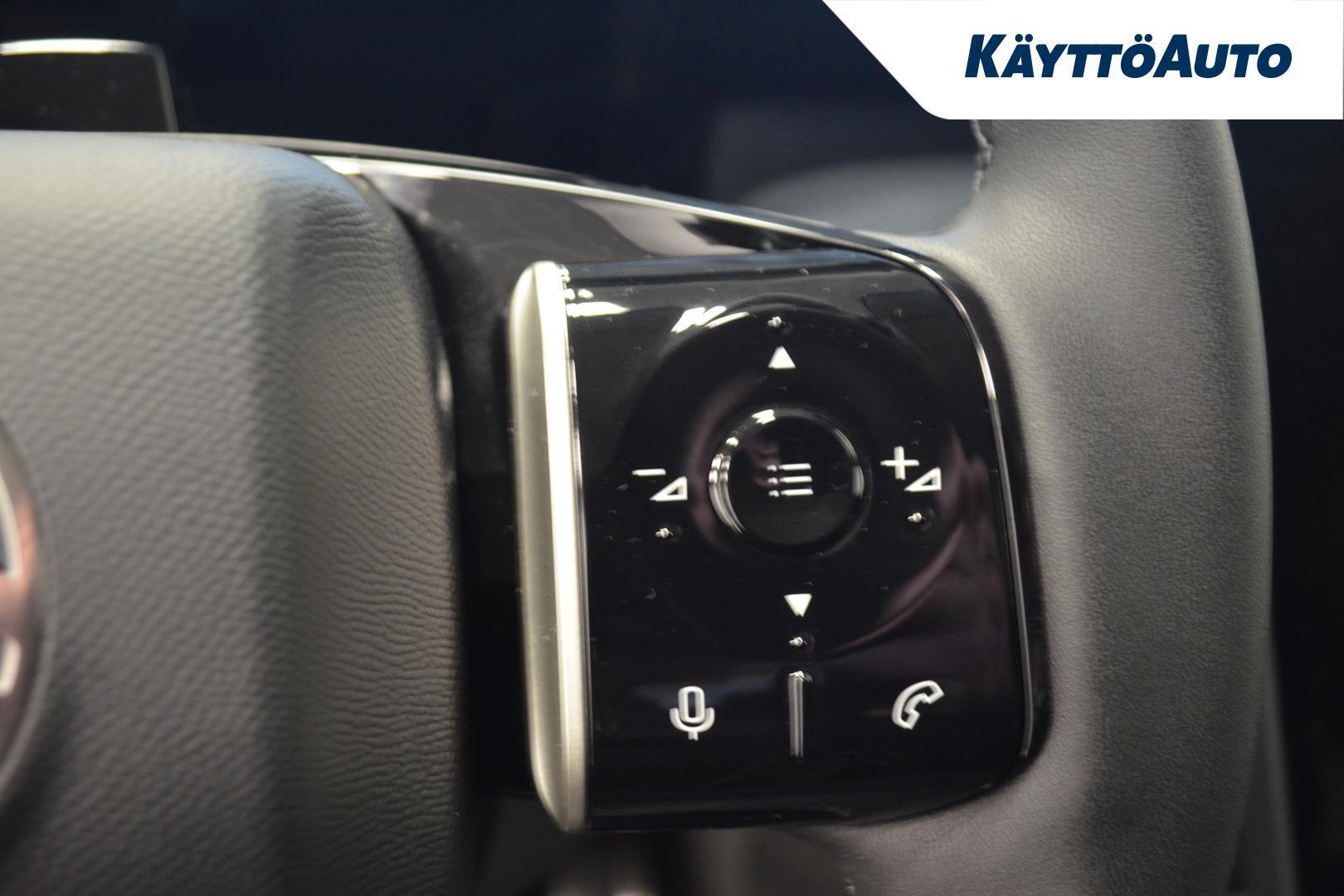 CITROEN C5 Aircross 2026