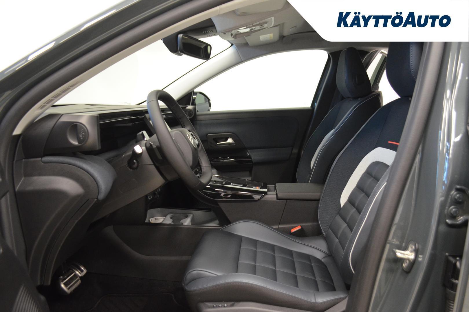 CITROEN C5 Aircross 2026