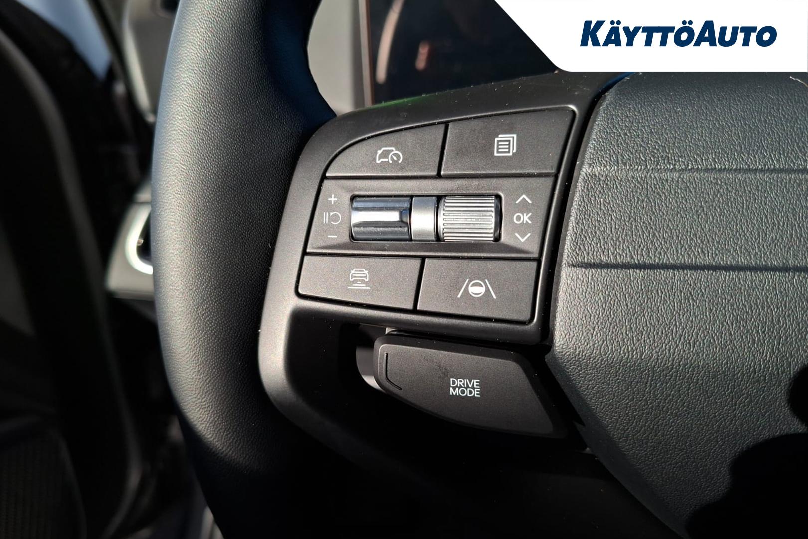KIA K4 2026