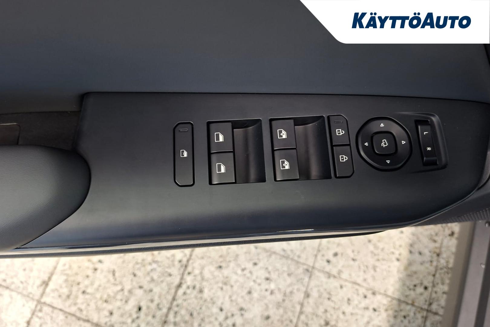 KIA K4 2026