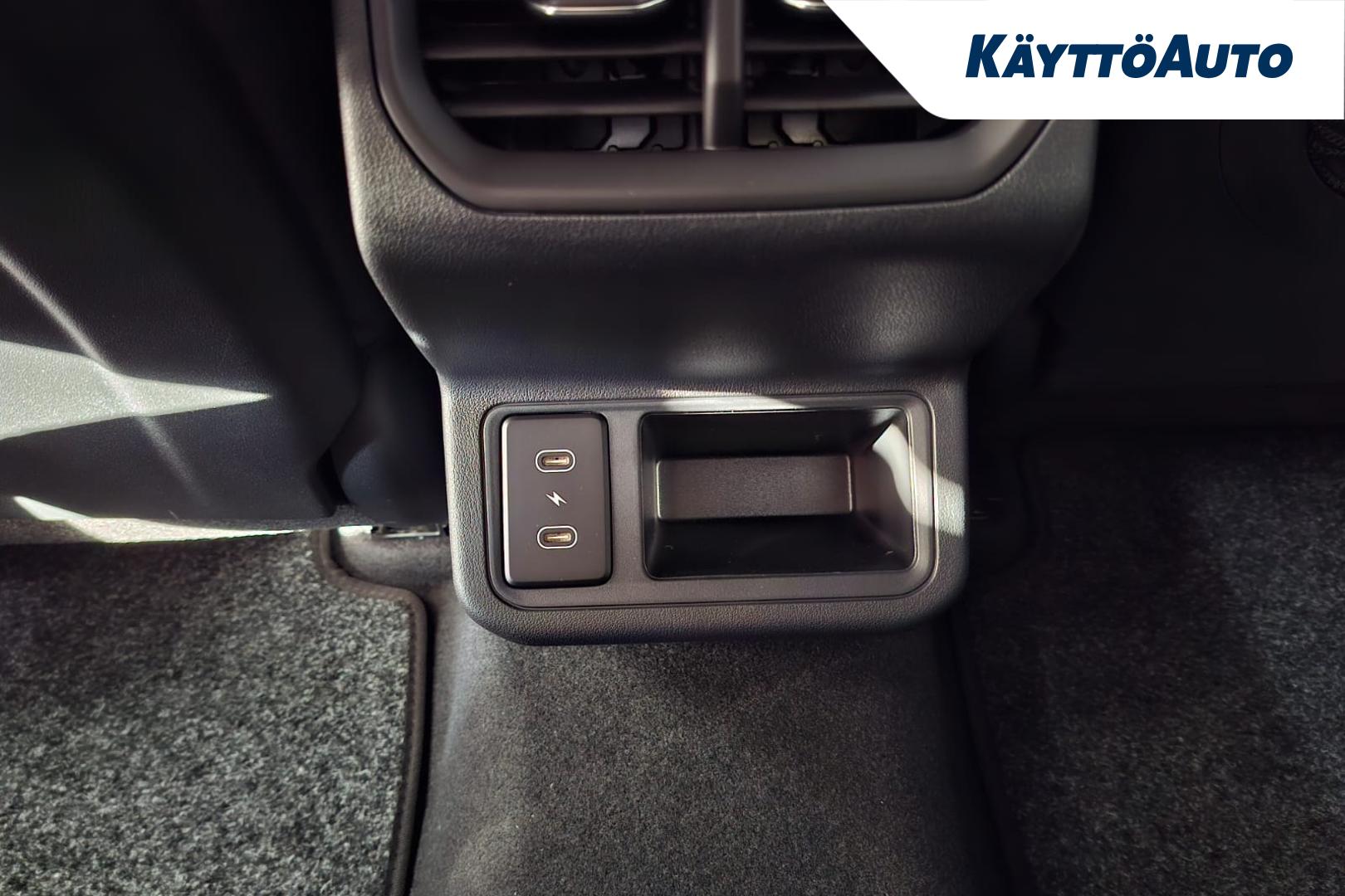 KIA K4 2026