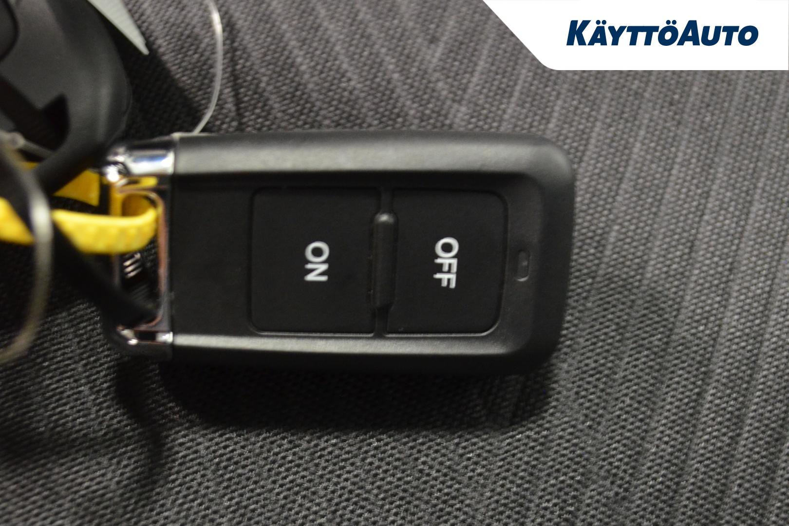 Nissan Primastar 2025