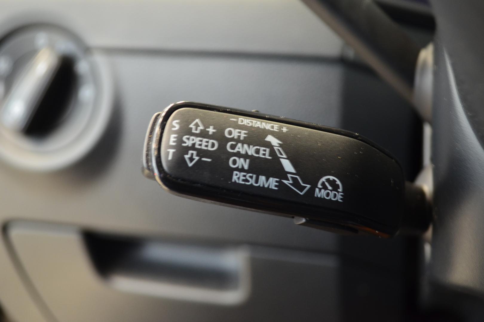 SKODA Octavia 13