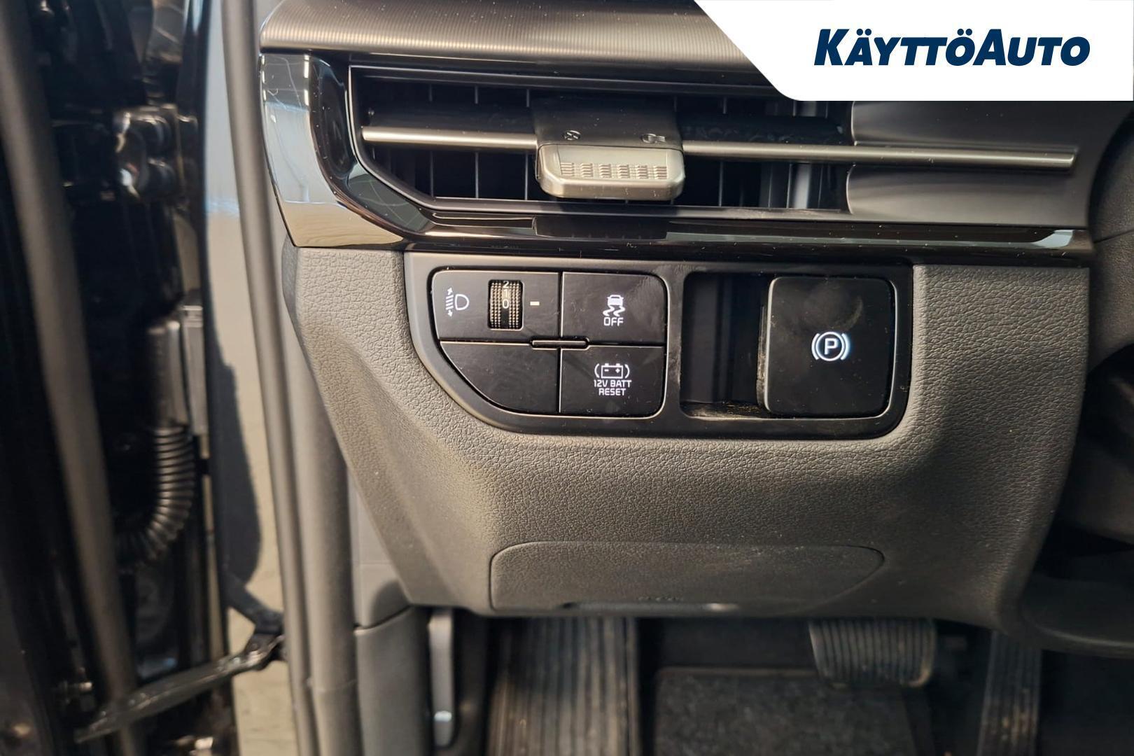 KIA Sportage 2026