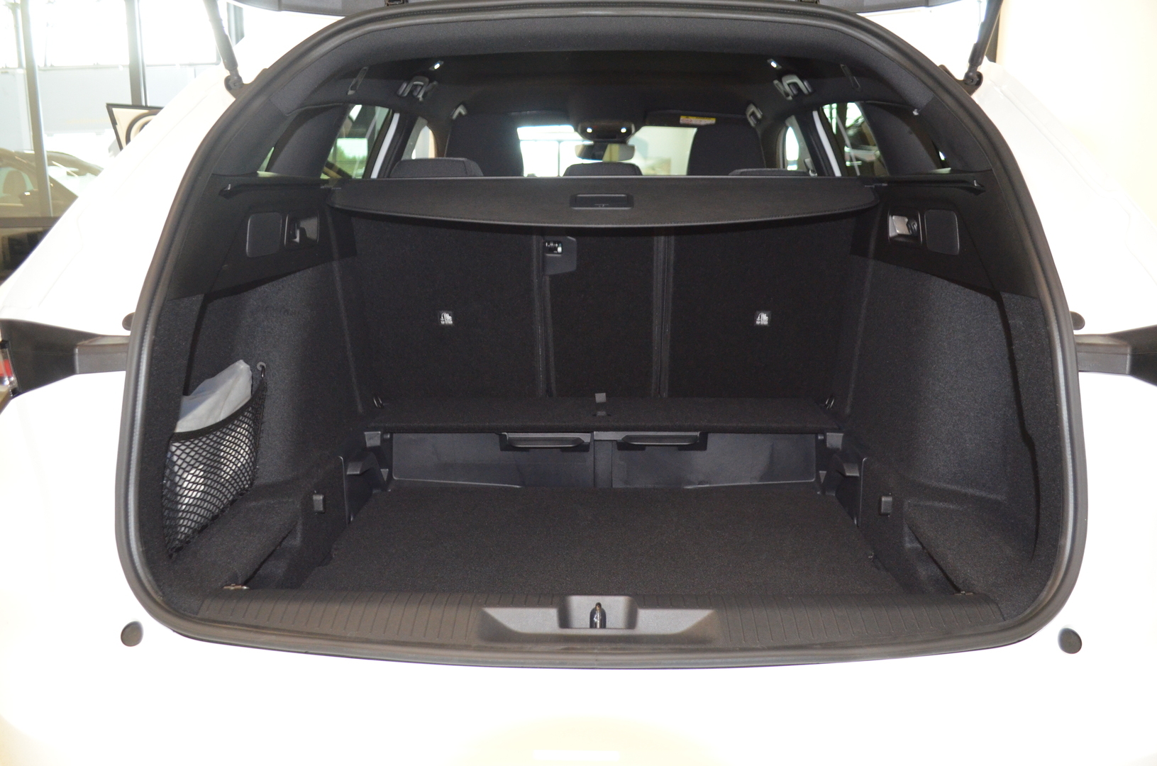 OPEL Astra 2026