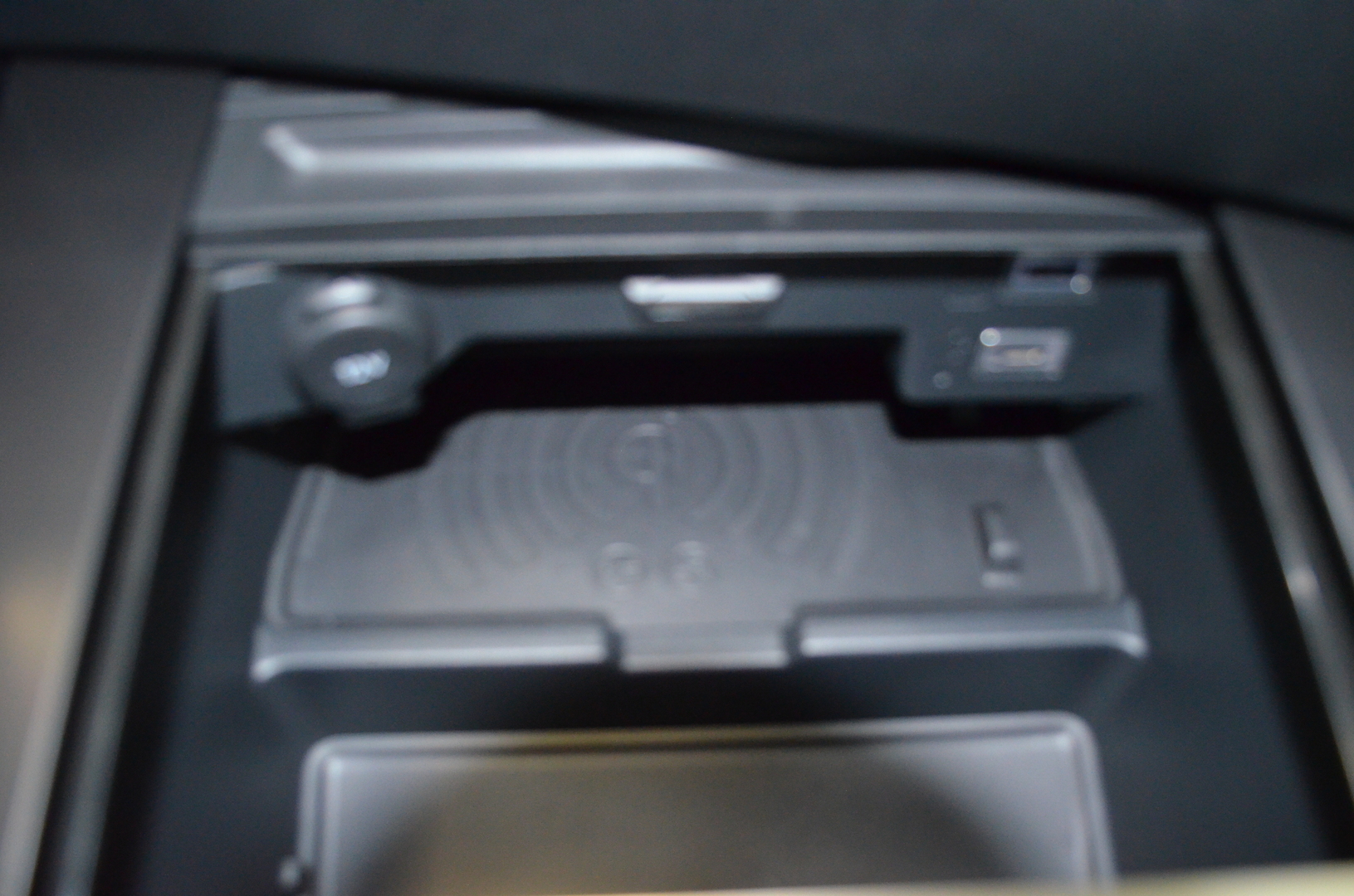 OPEL Astra 2026