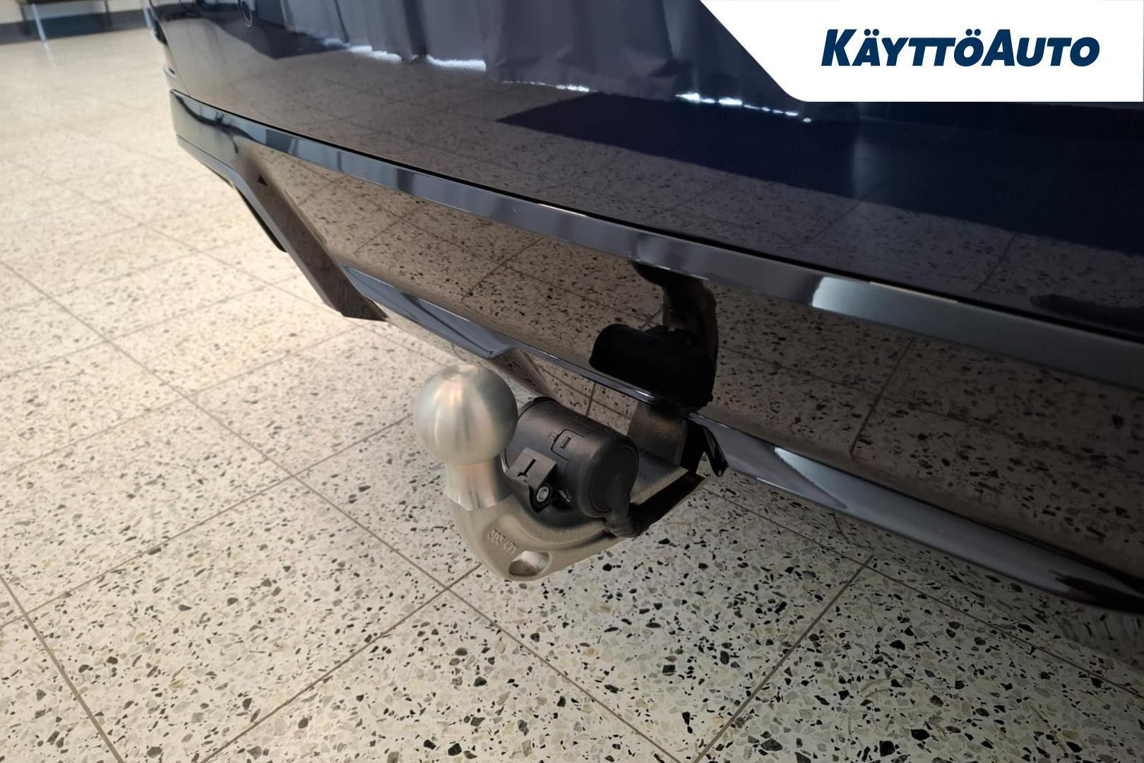 BMW I4 M60 2026