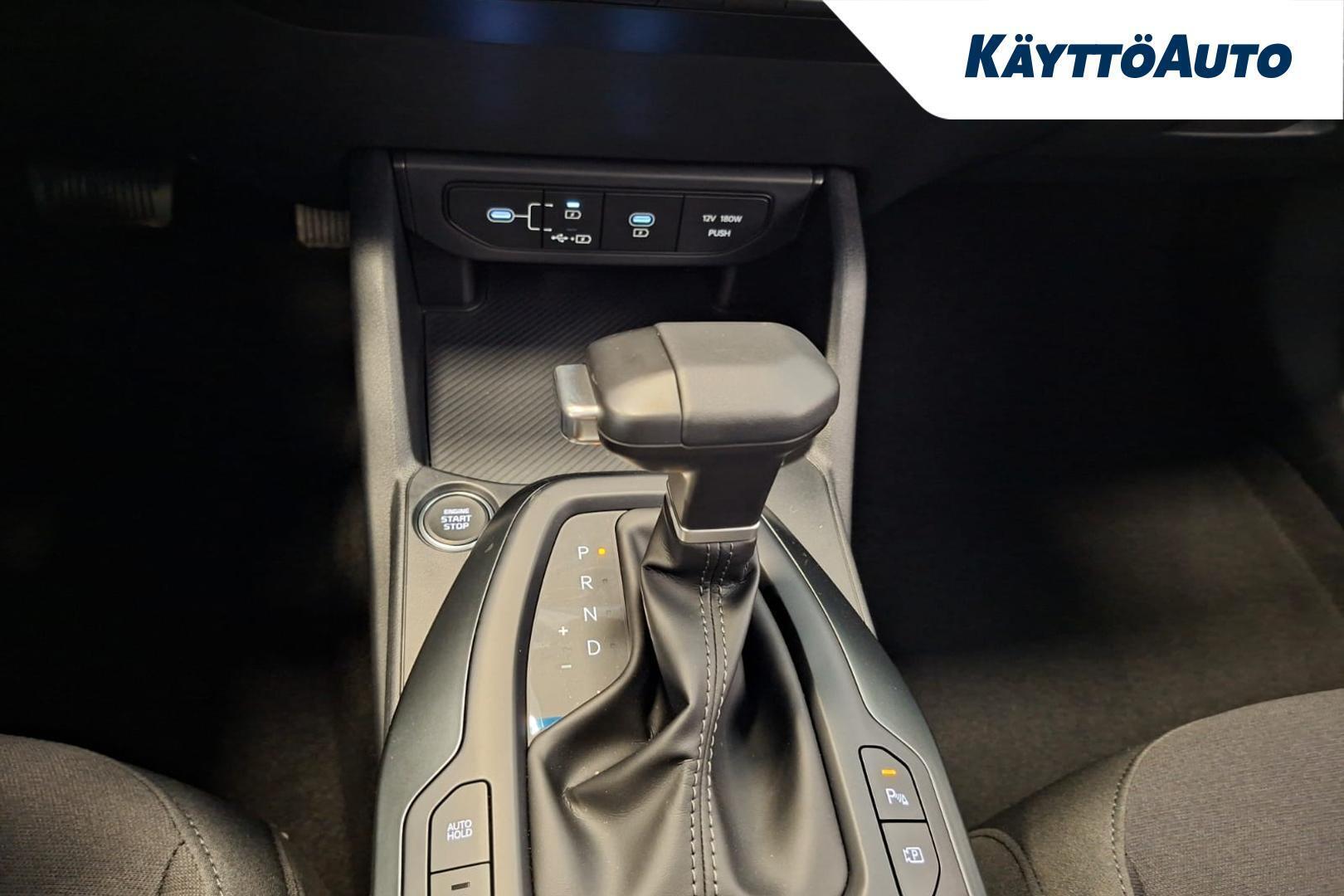 KIA K4 2026
