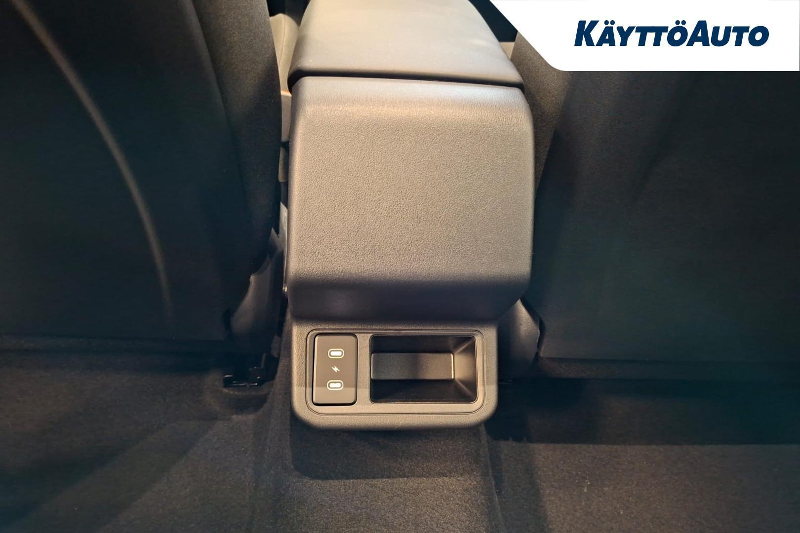 KIA K4 2026
