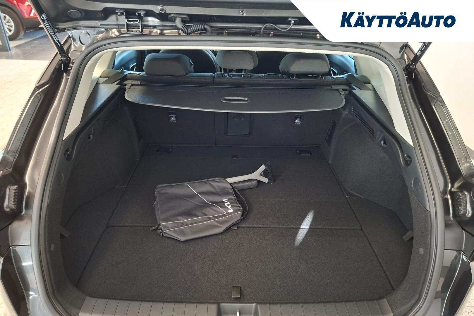 KIA K4 2026