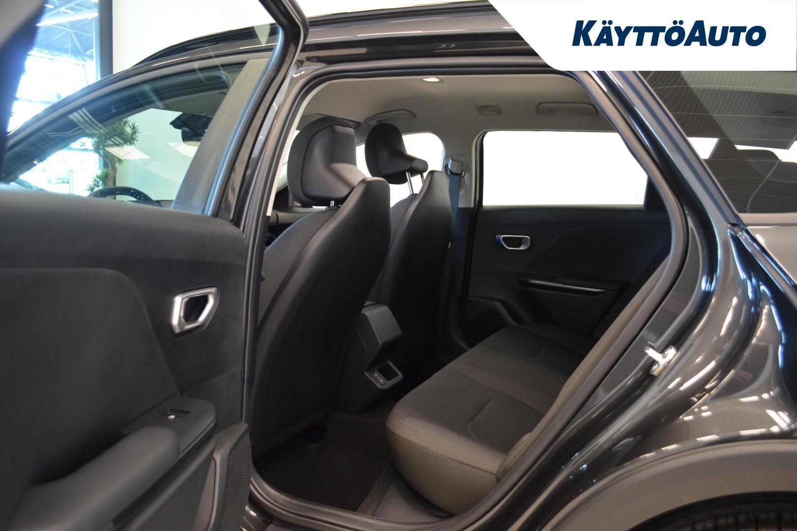 KIA K4 2026