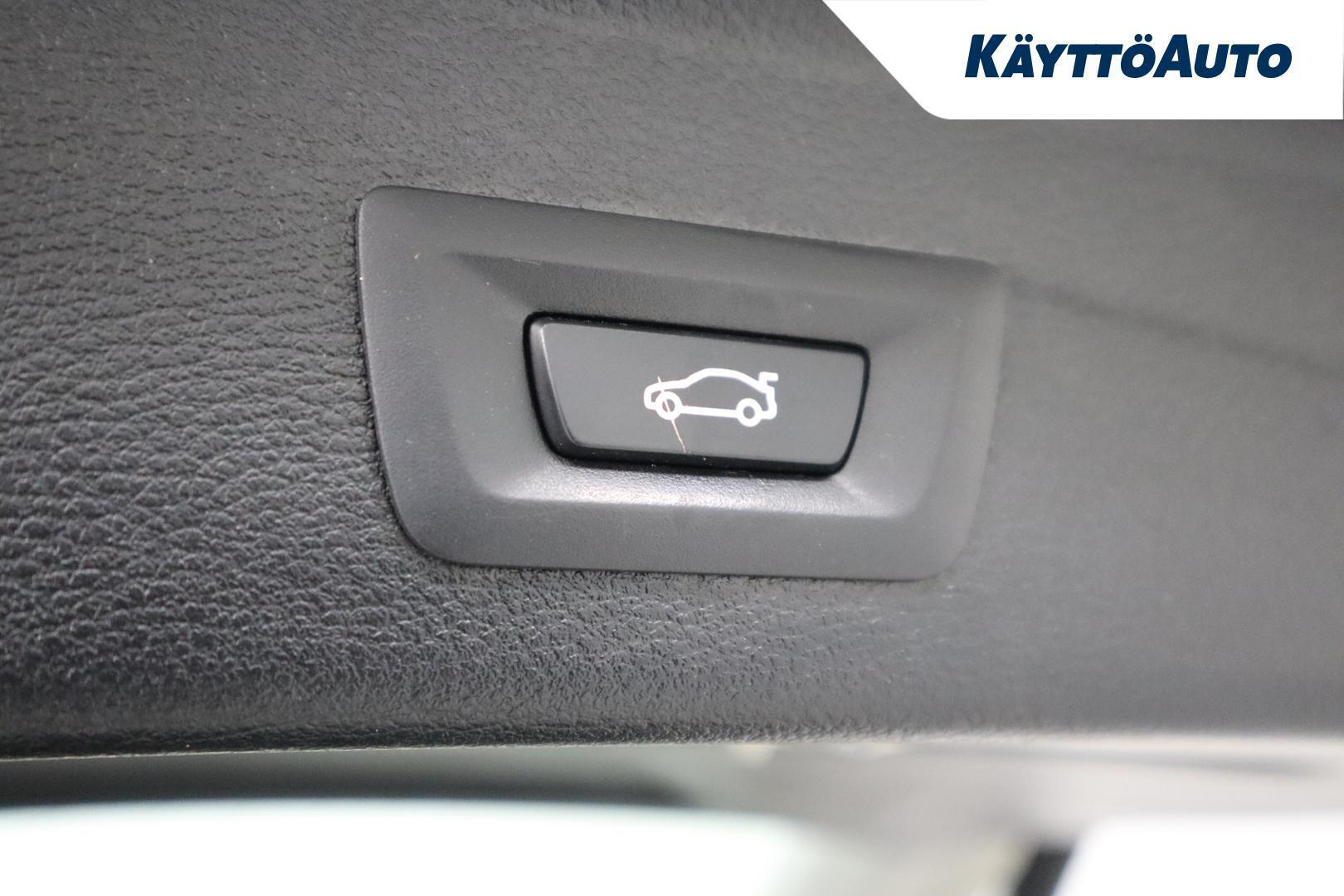 BMW X3 2013