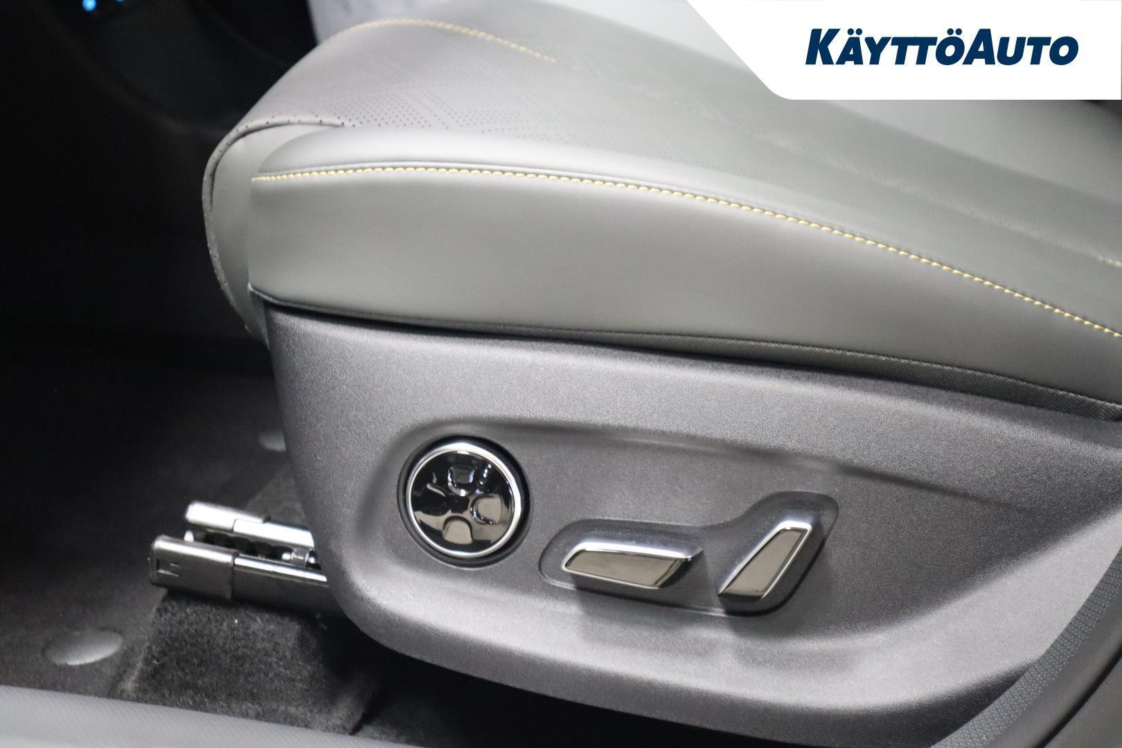BYD Atto 3 13