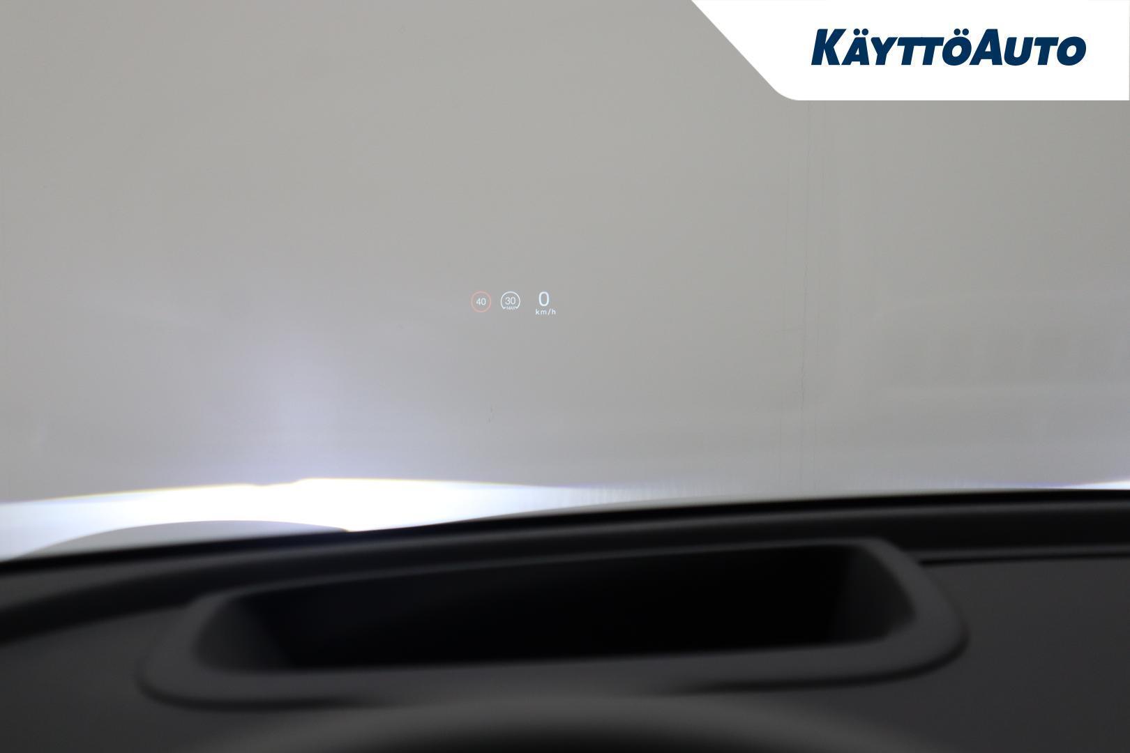 BYD Atto 3 22