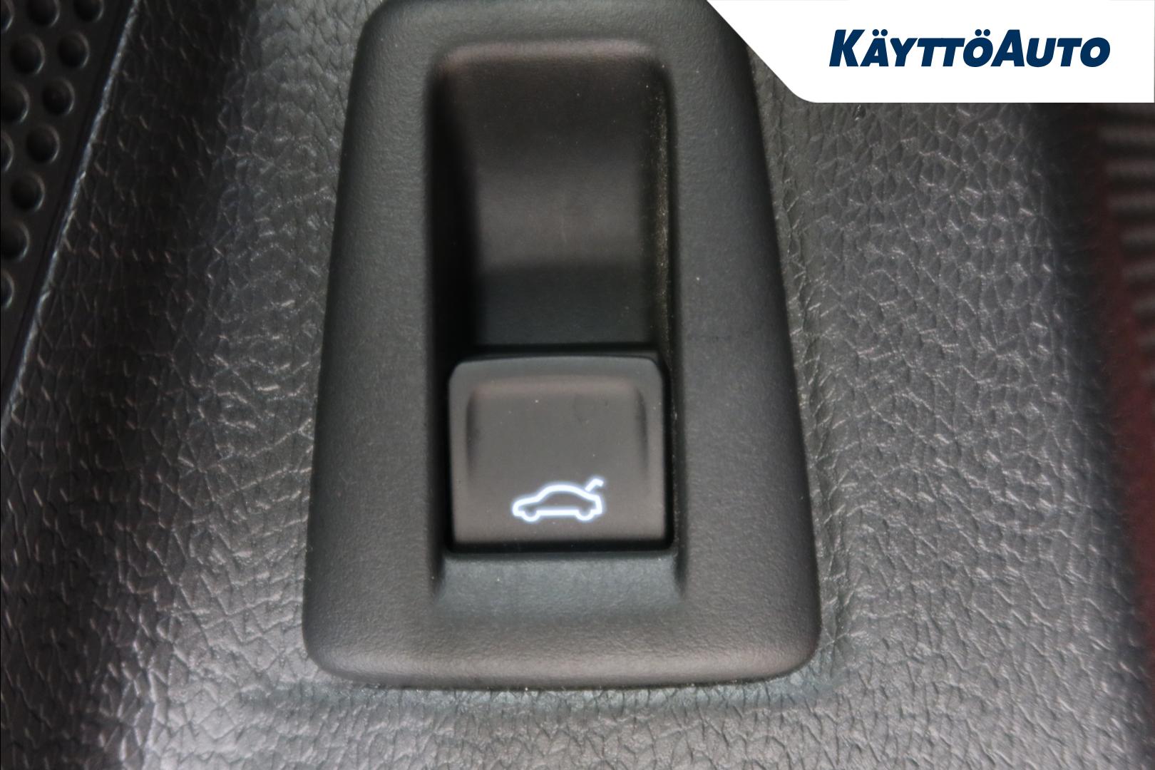 Volkswagen ID.7 2025