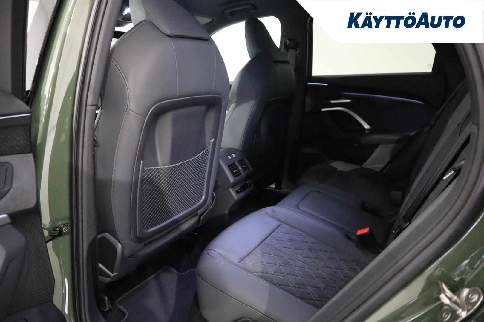 AUDI Q5 15
