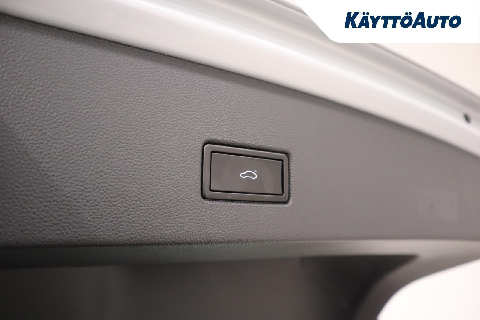 VOLKSWAGEN T-Roc 2018