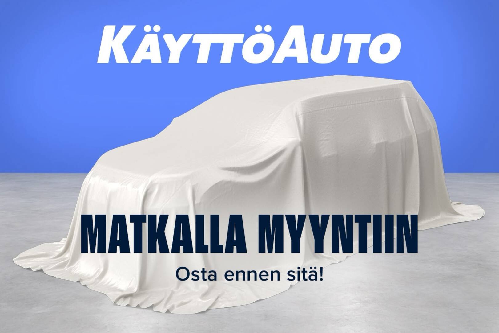 BMW i4 2023