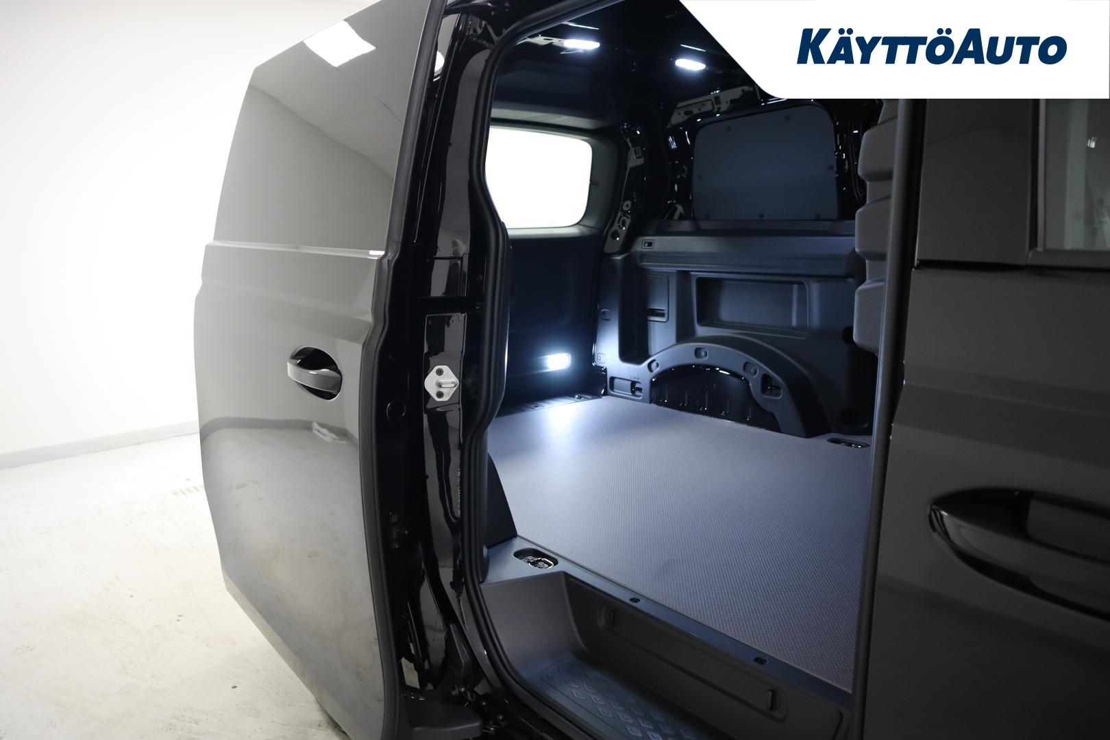 Volkswagen ID. Buzz 2026