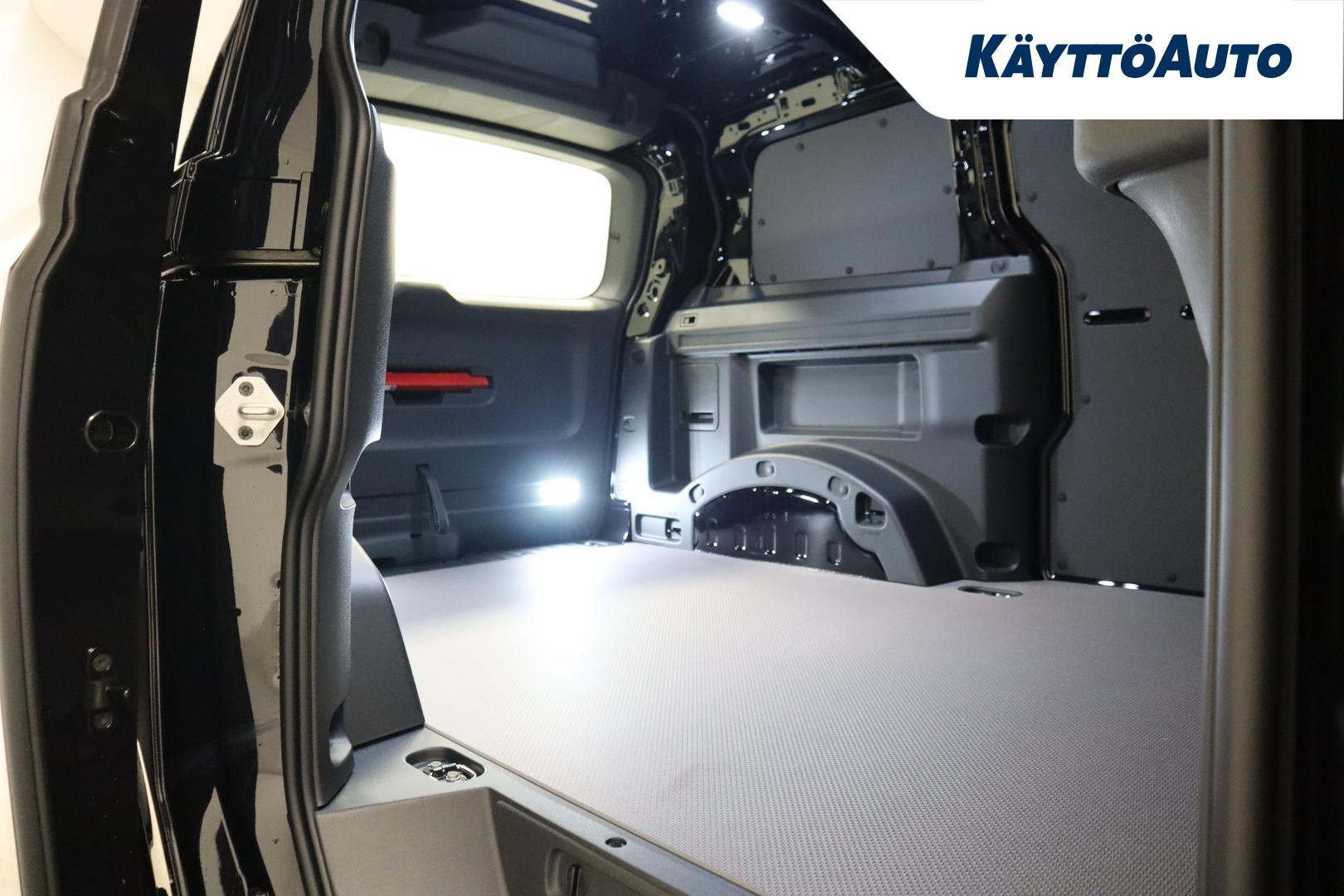 Volkswagen ID. Buzz 2026