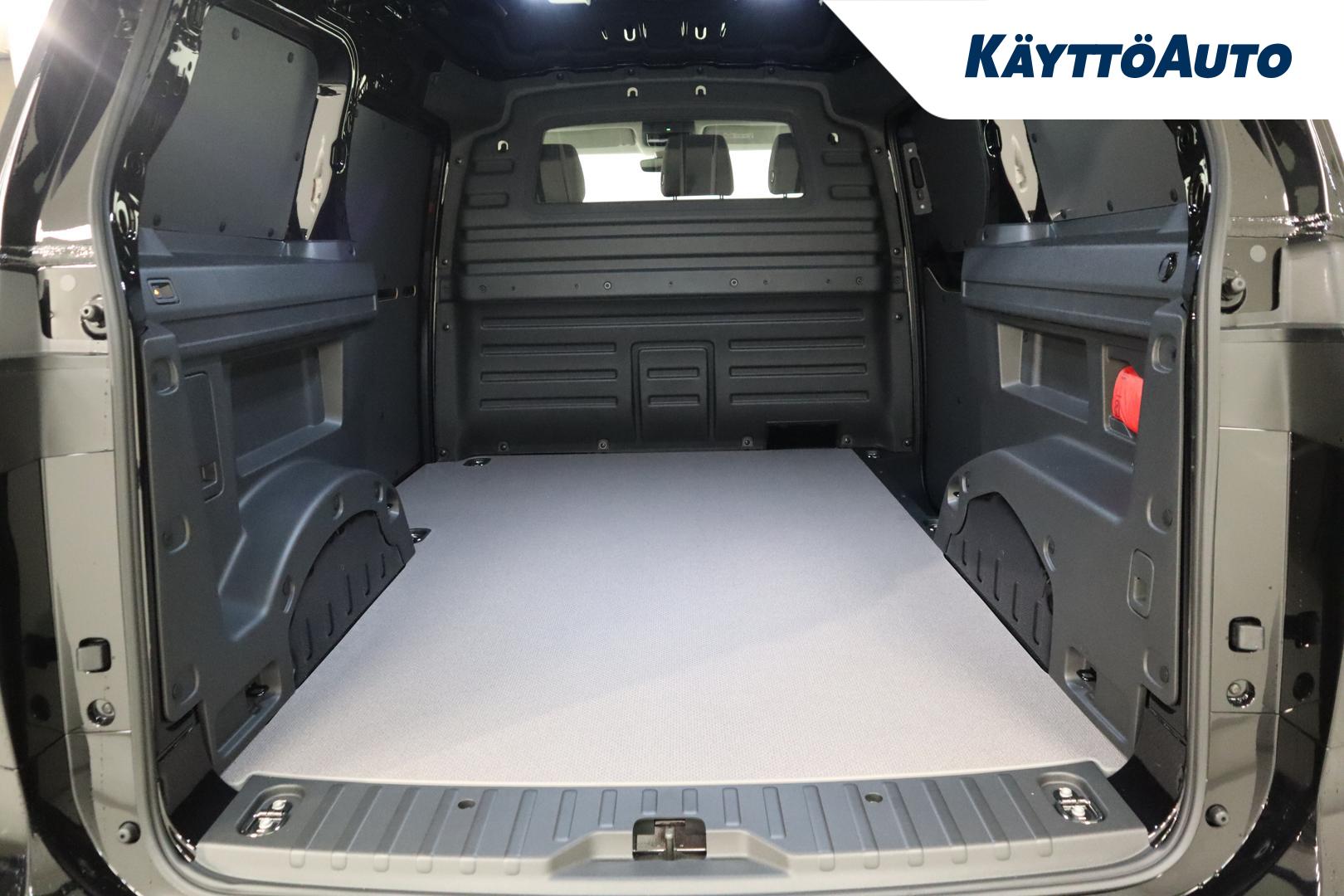 Volkswagen ID. Buzz 2026