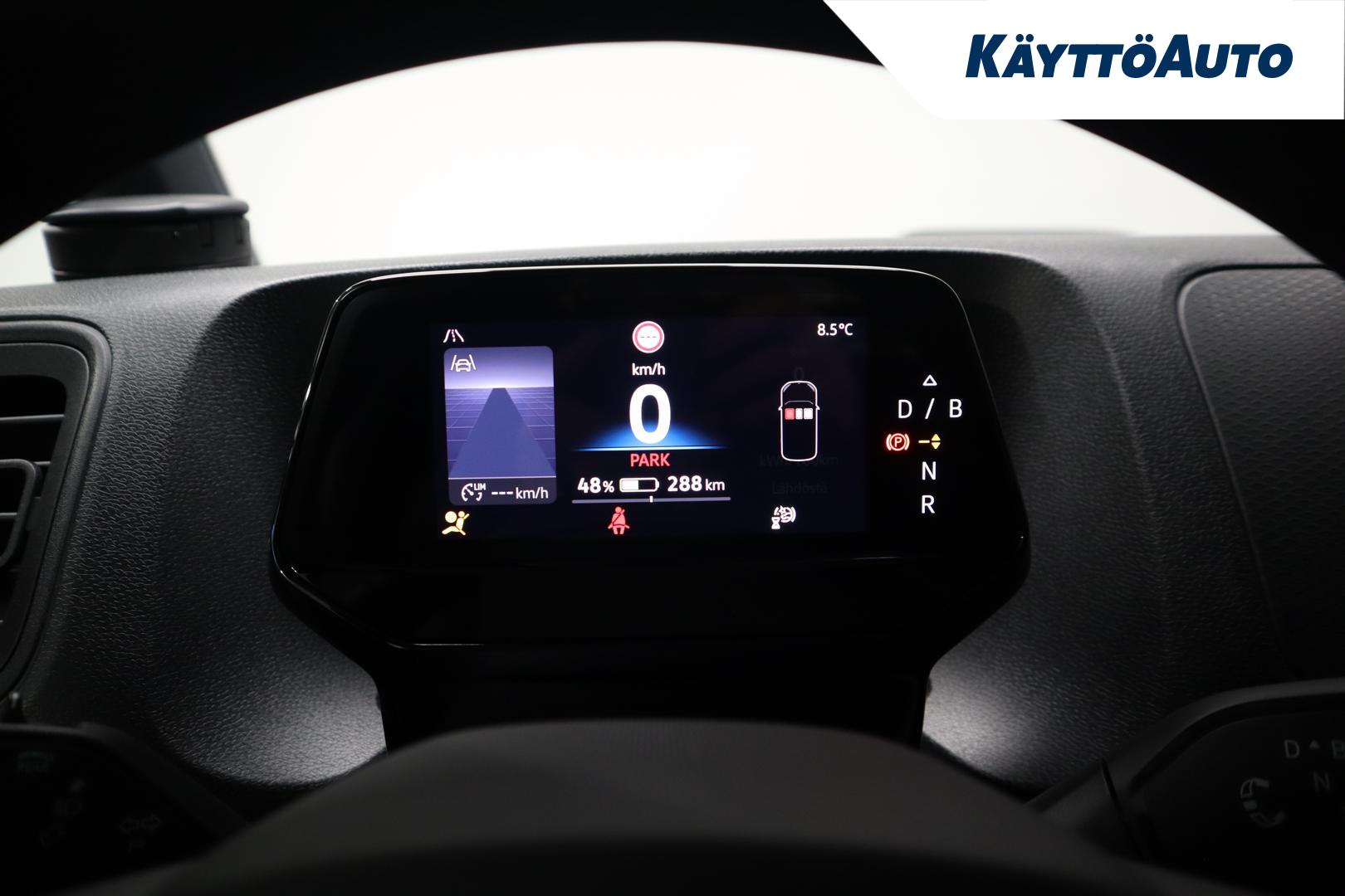 Volkswagen ID. Buzz 2026