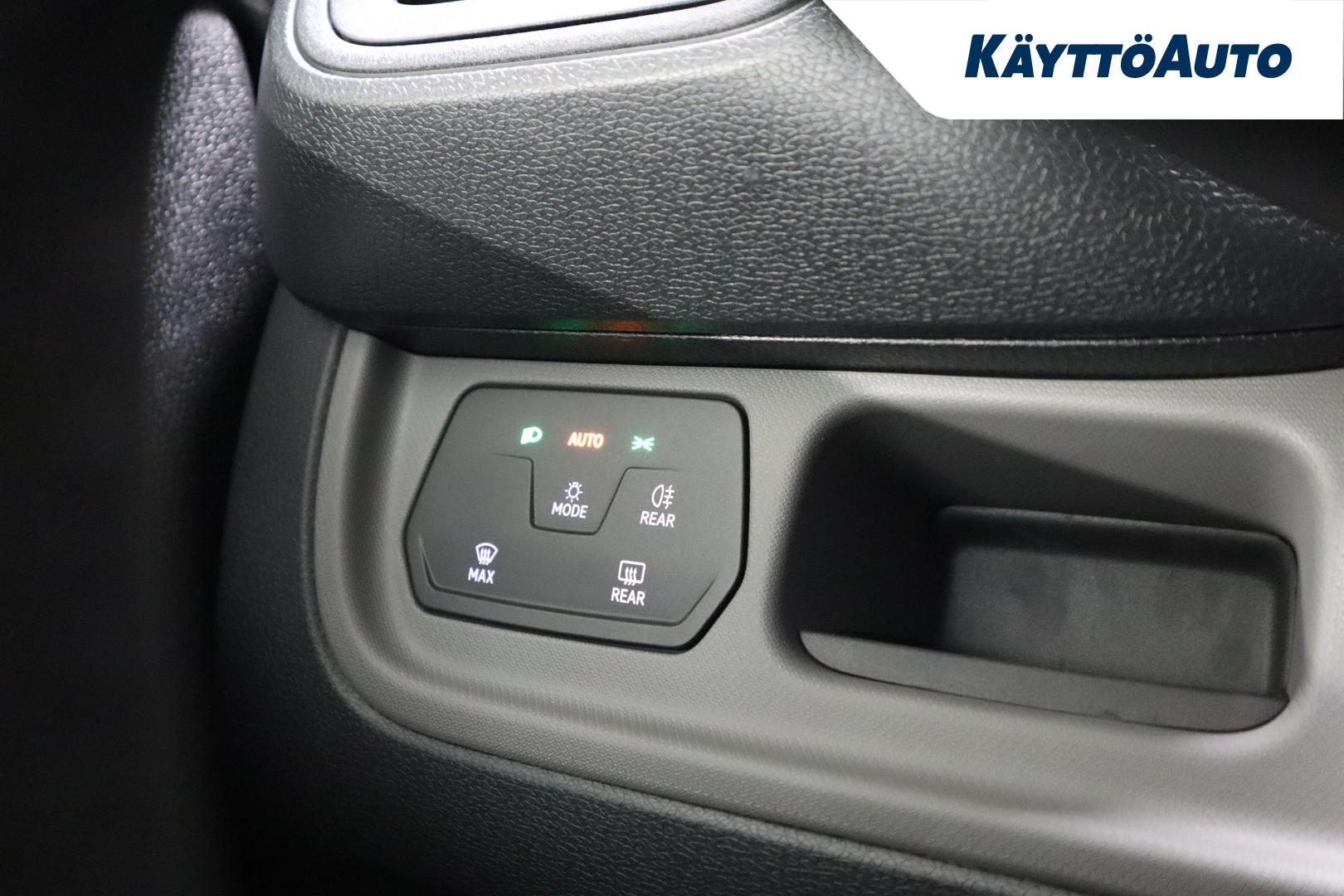 Volkswagen ID. Buzz 2026