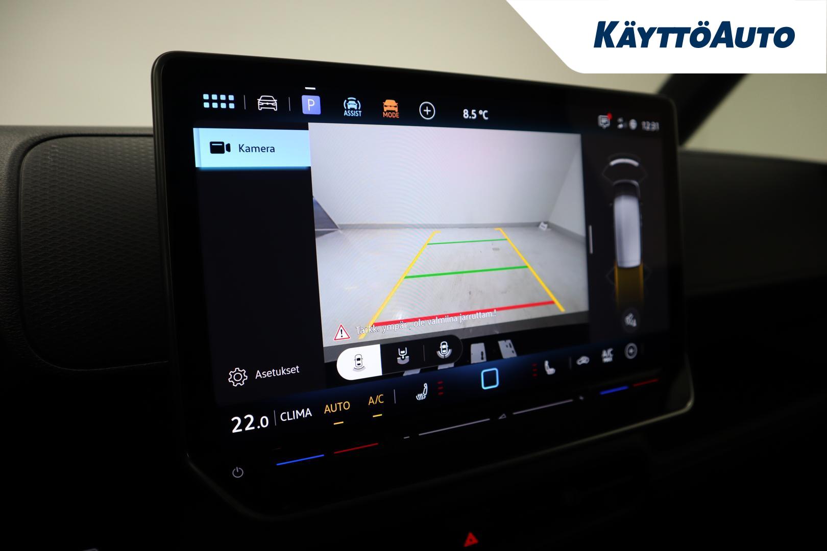 Volkswagen ID. Buzz 2026