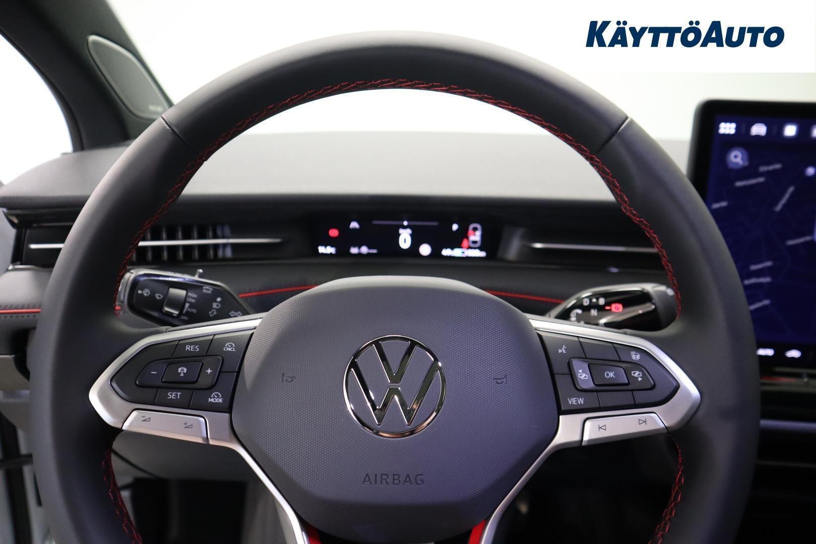 VOLKSWAGEN ID.7 25