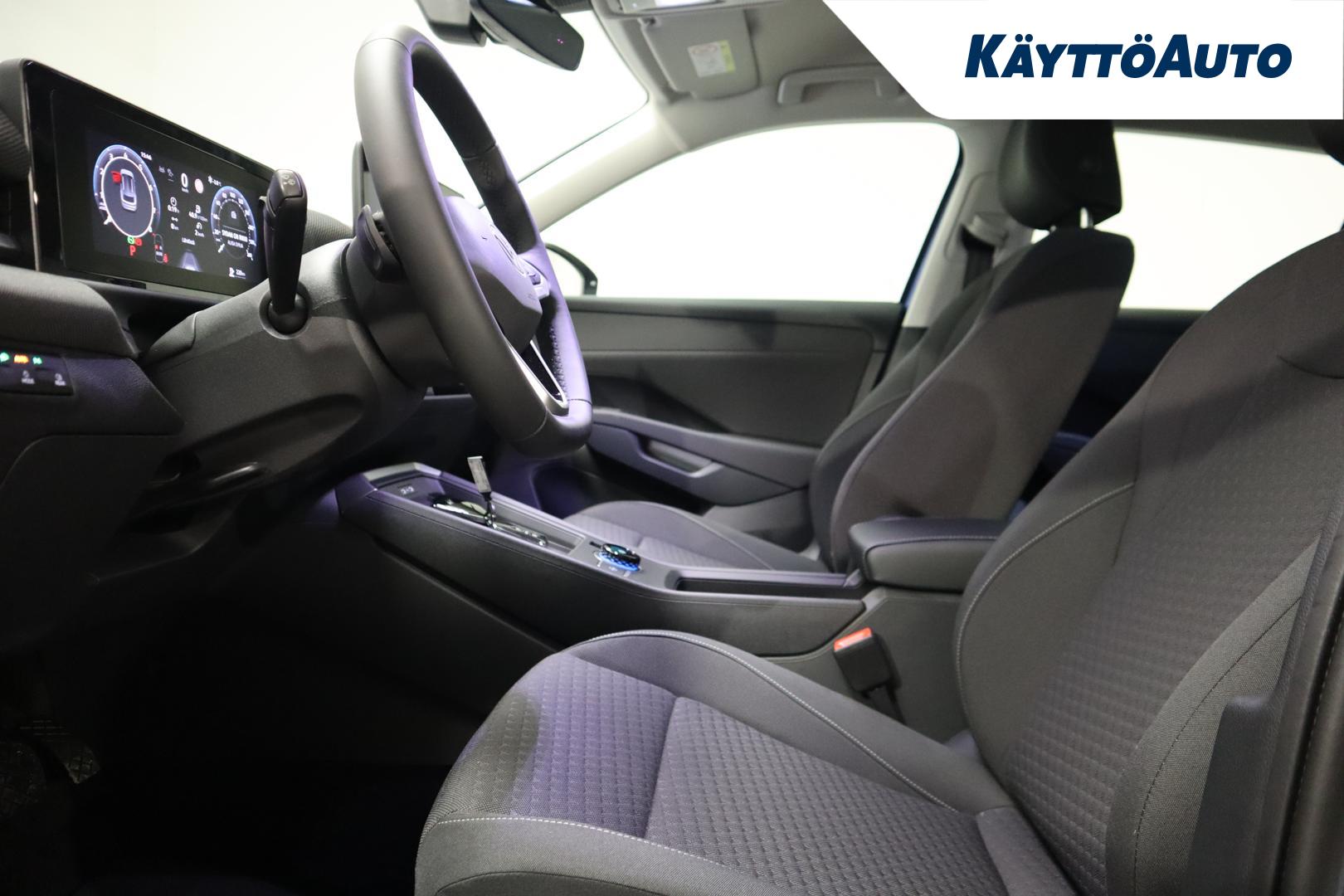 VOLKSWAGEN T-Roc 2026