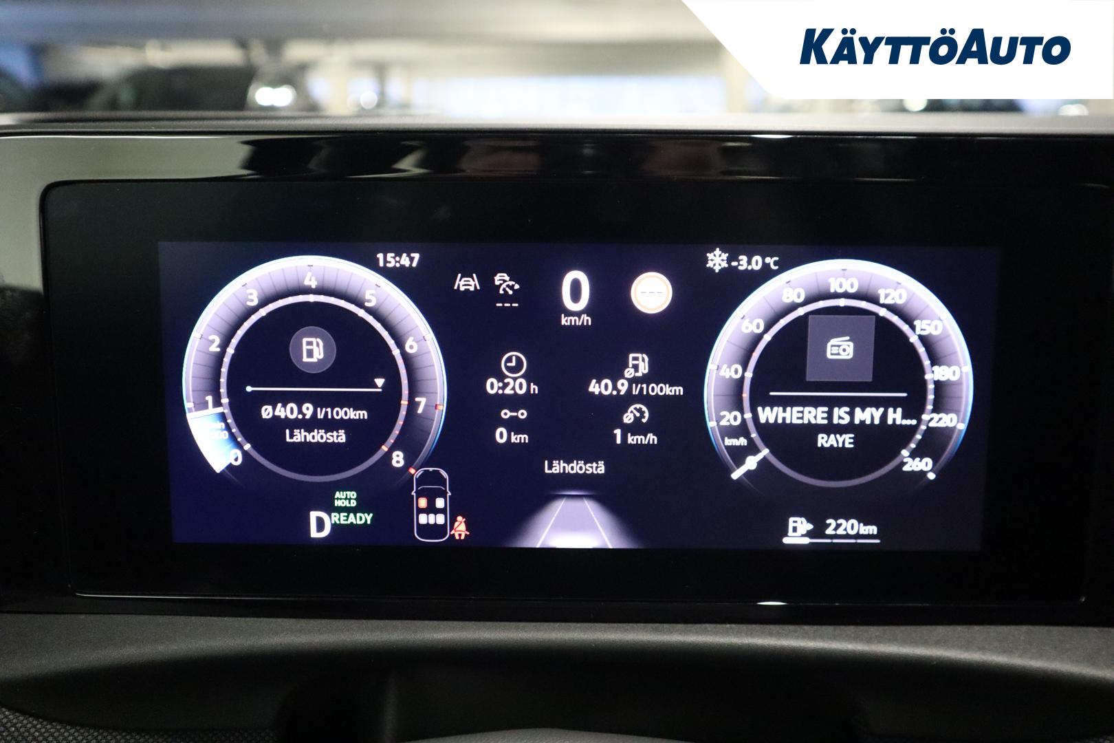 VOLKSWAGEN T-Roc 2026